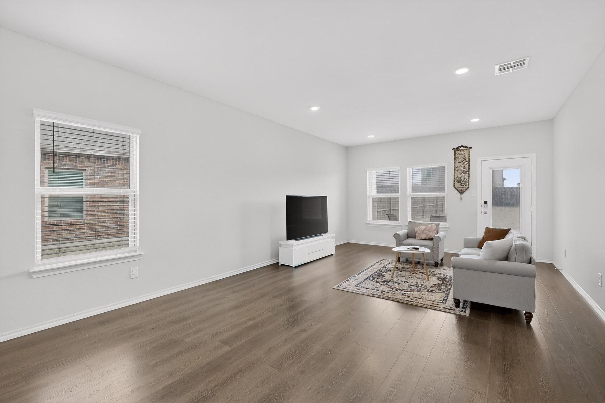 3533 Mildren Bend Crandall TX 75114