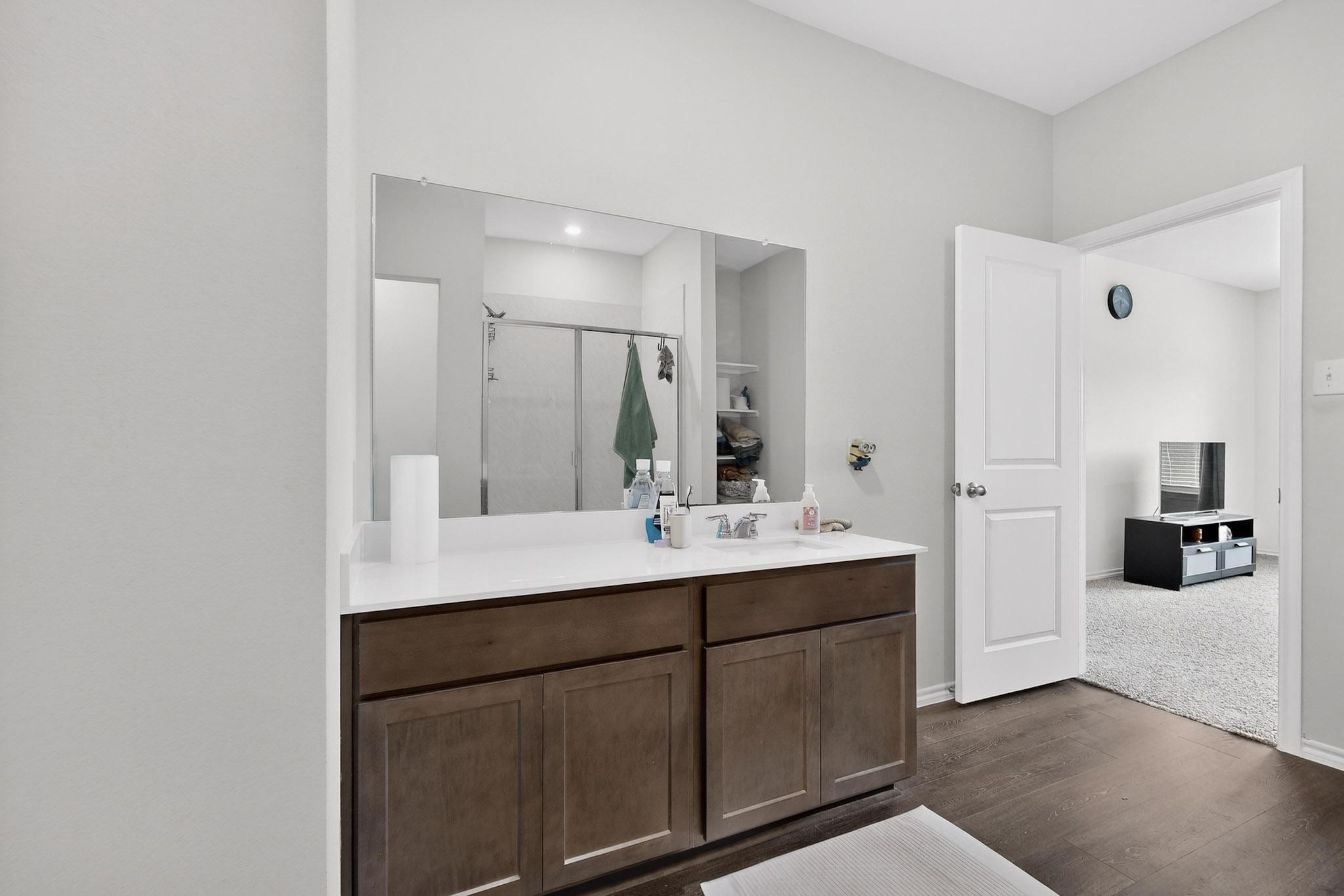 3533 Mildren Bend Crandall TX 75114