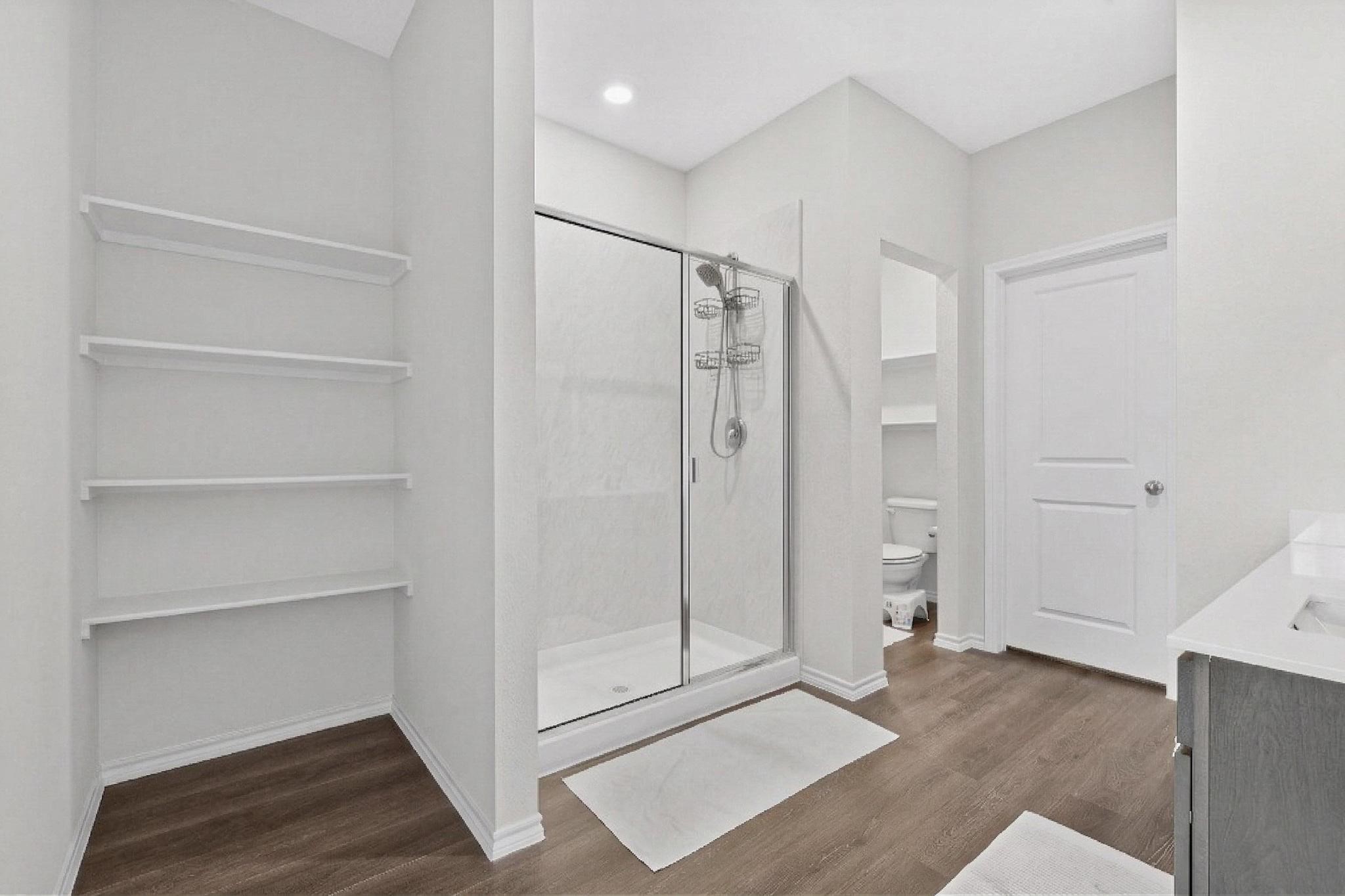 3533 Mildren Bend Crandall TX 75114
