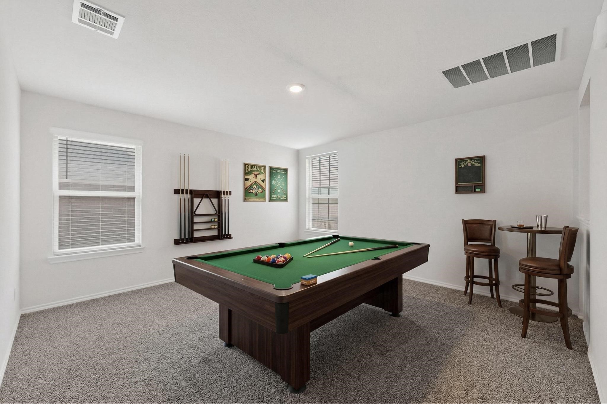 3533 Mildren Bend Crandall TX 75114