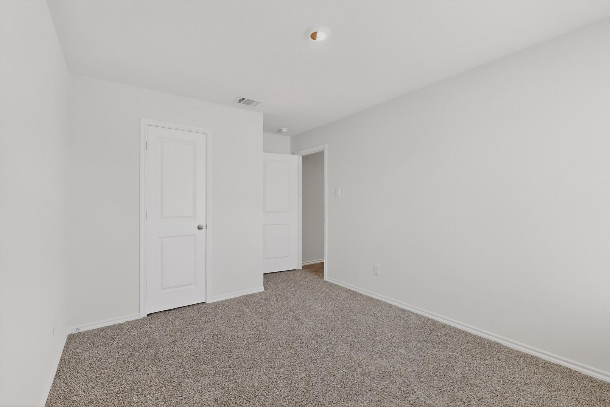 3533 Mildren Bend Crandall TX 75114