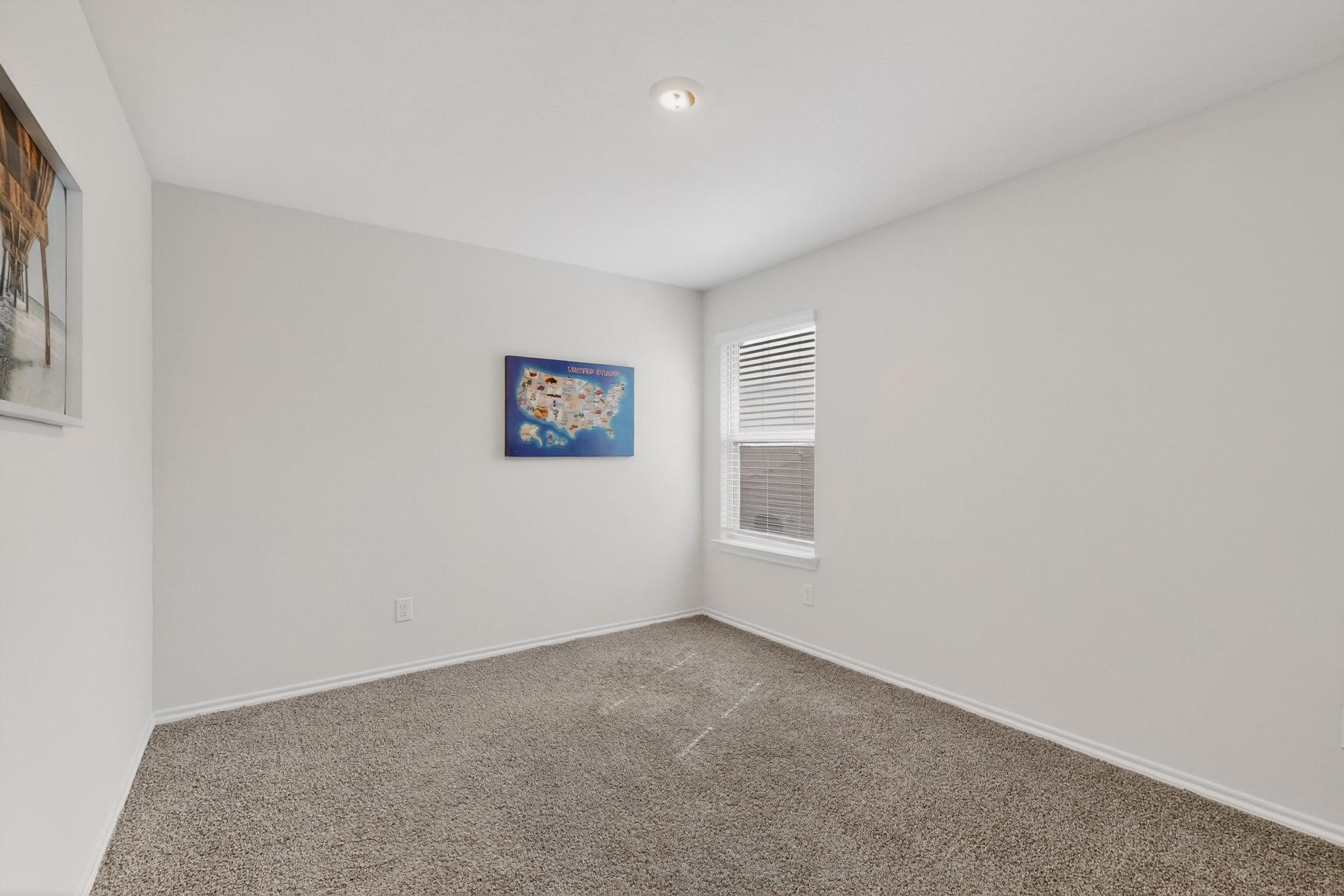 3533 Mildren Bend Crandall TX 75114