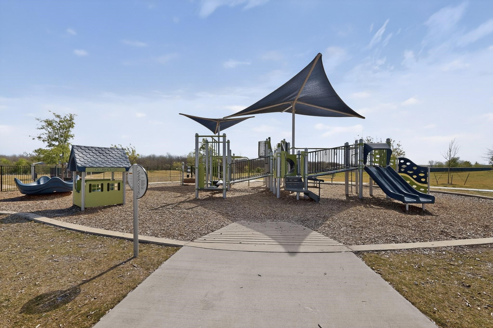 3533 Mildren Bend Crandall TX 75114