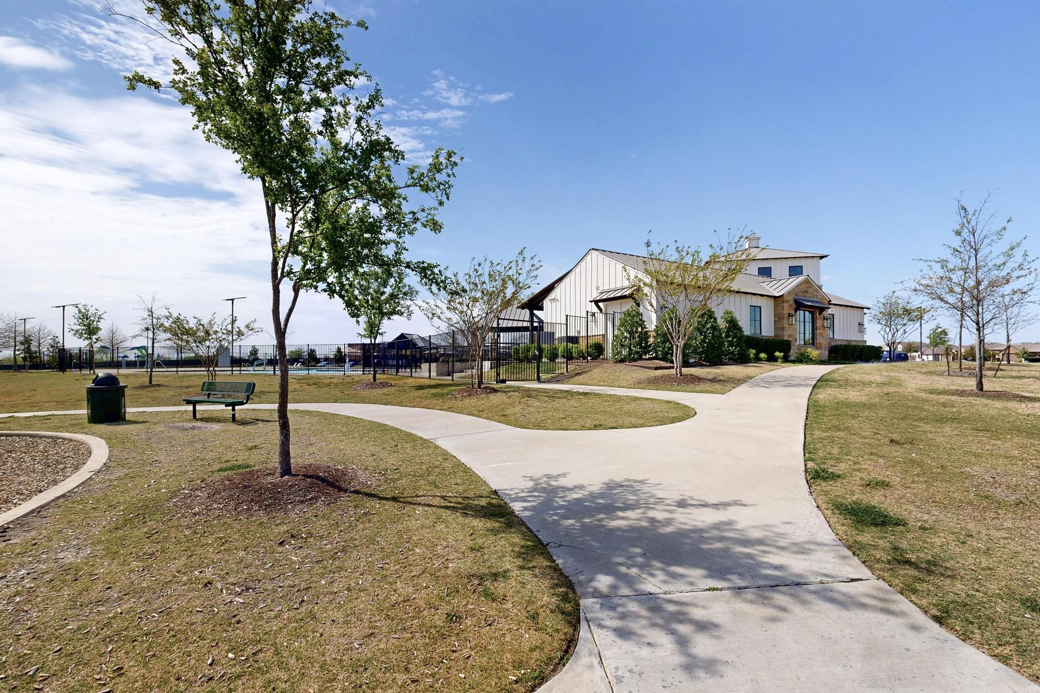 3533 Mildren Bend Crandall TX 75114