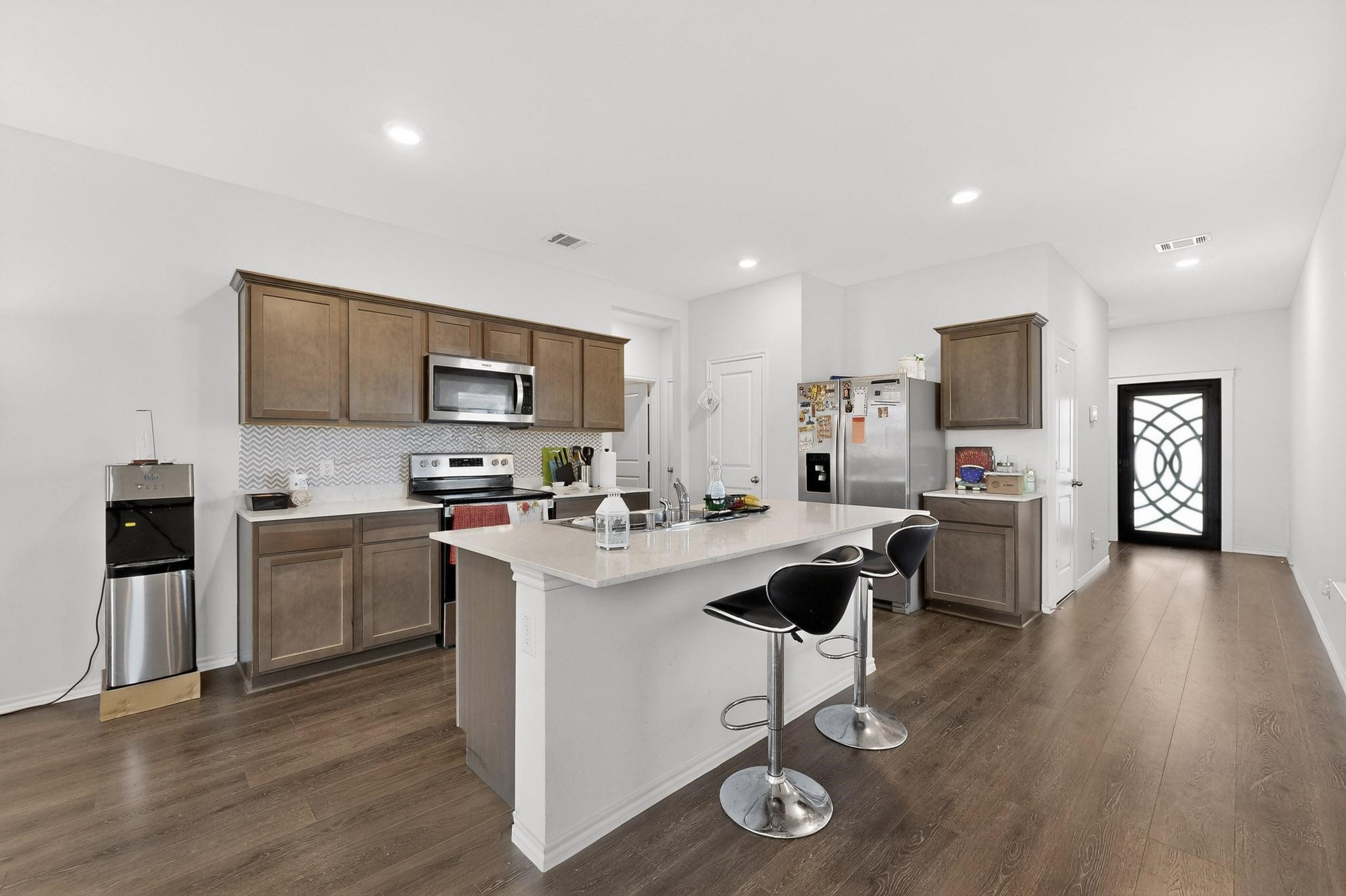 3533 Mildren Bend Crandall TX 75114