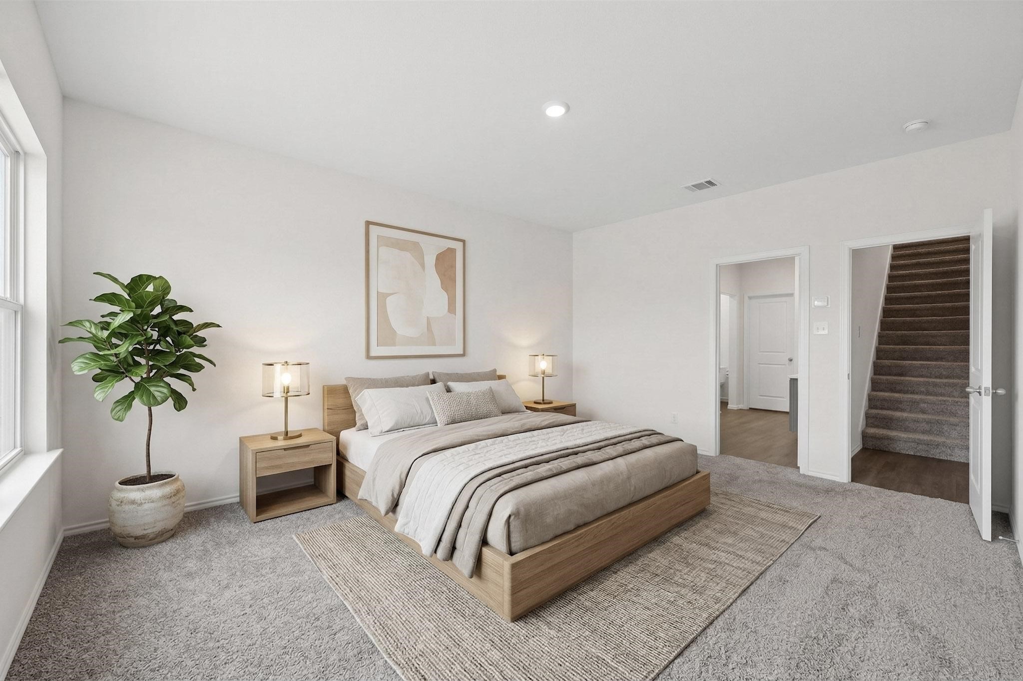 3533 Mildren Bend Crandall TX 75114
