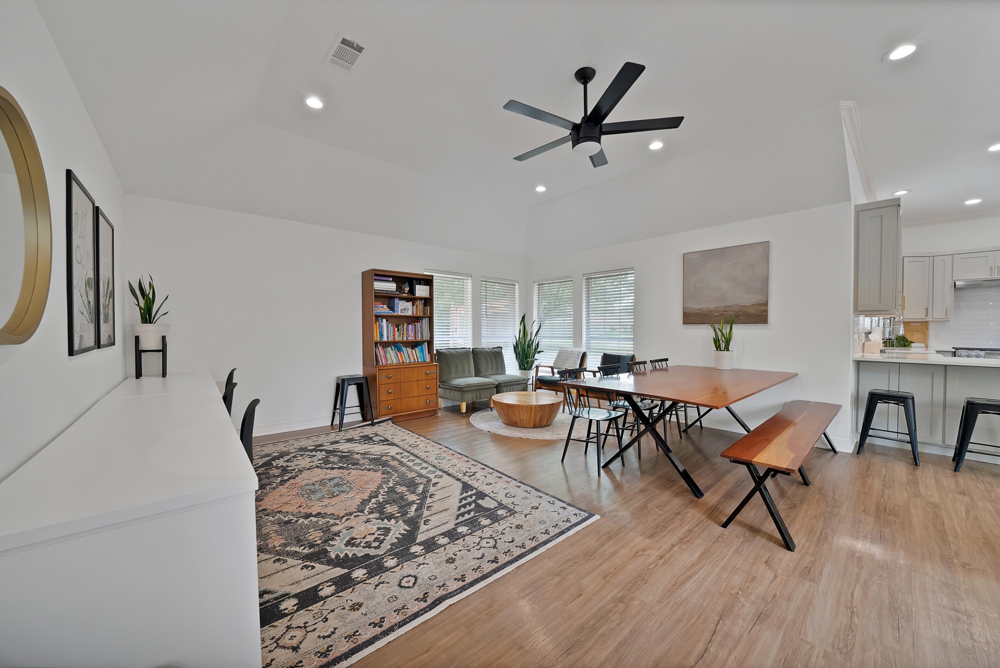 3105 Sunset Lane Dalworthington Gardens TX 76016