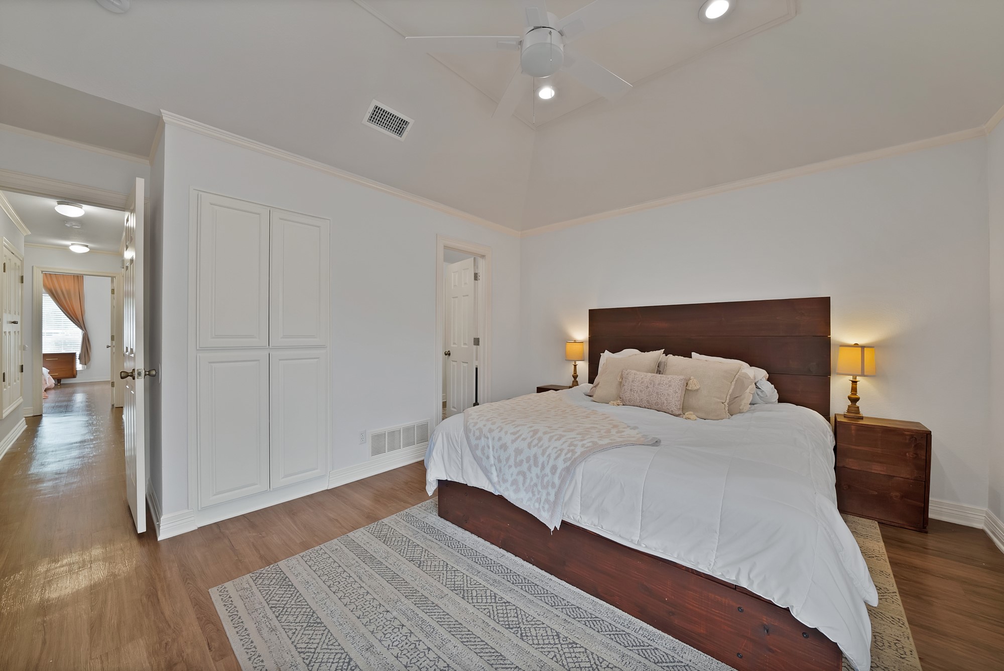 3105 Sunset Lane Dalworthington Gardens TX 76016