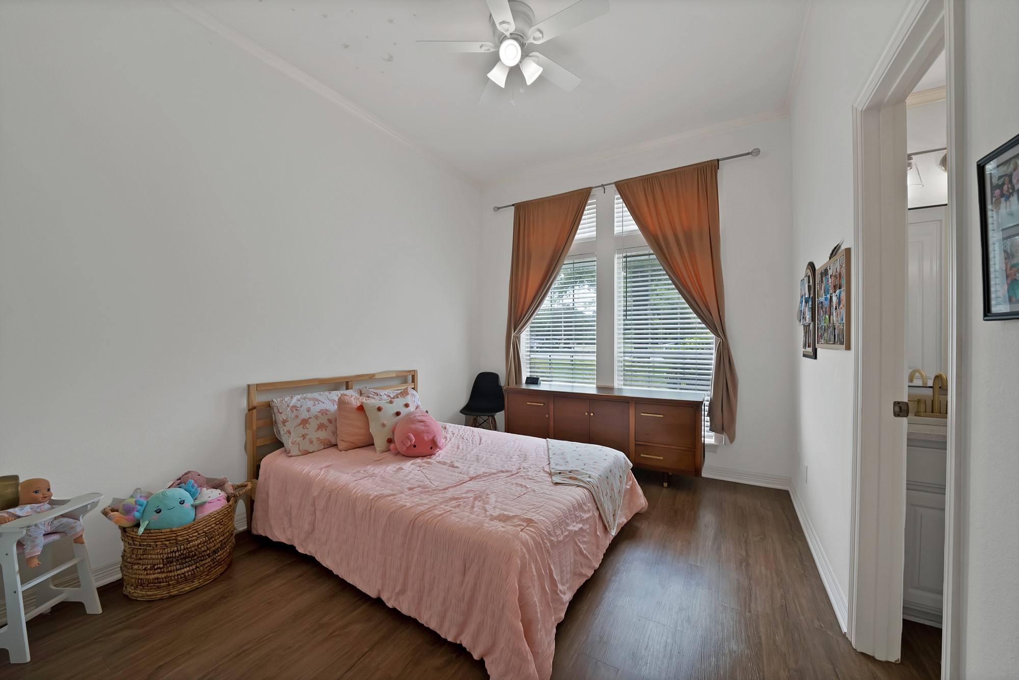 3105 Sunset Lane Dalworthington Gardens TX 76016
