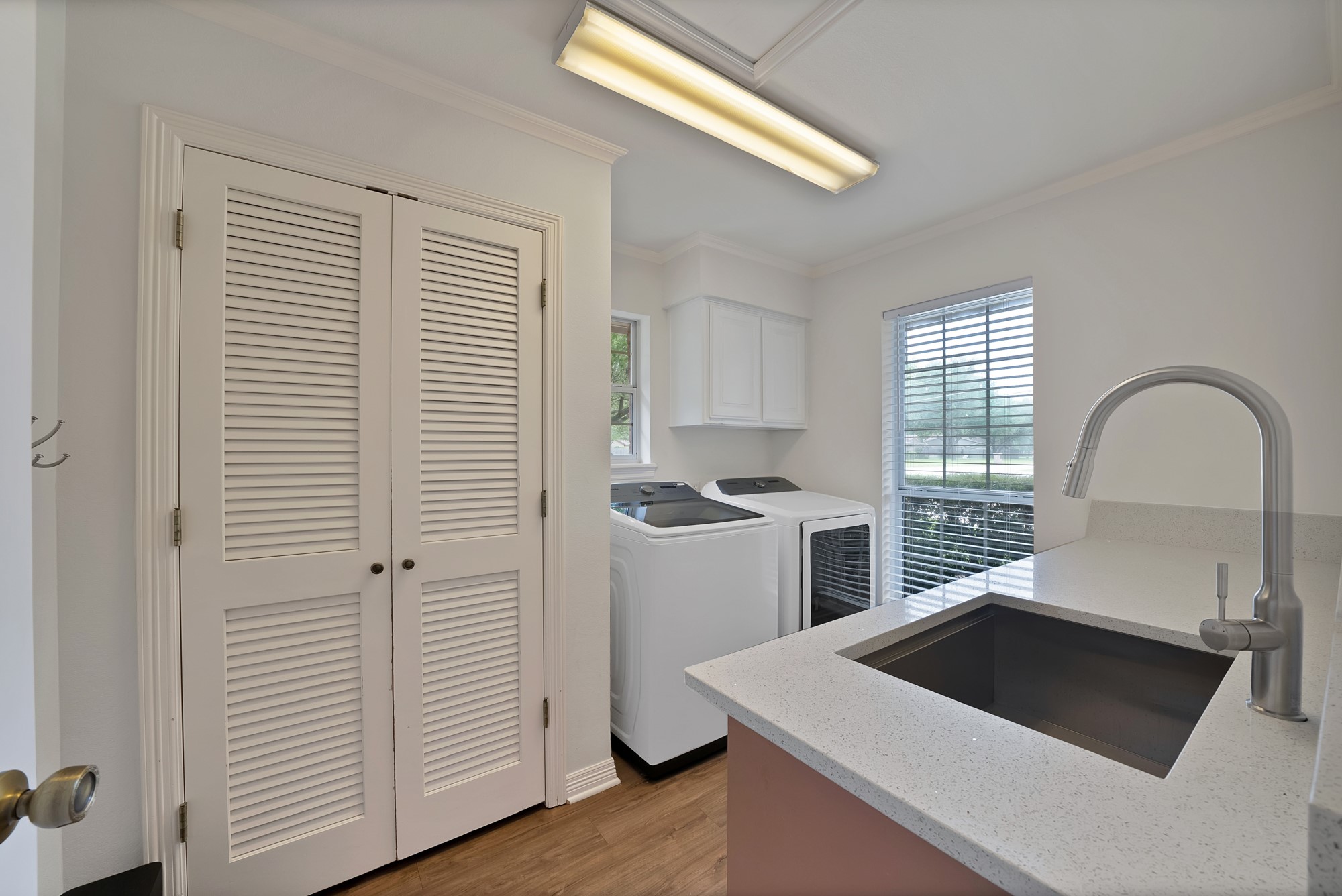 3105 Sunset Lane Dalworthington Gardens TX 76016