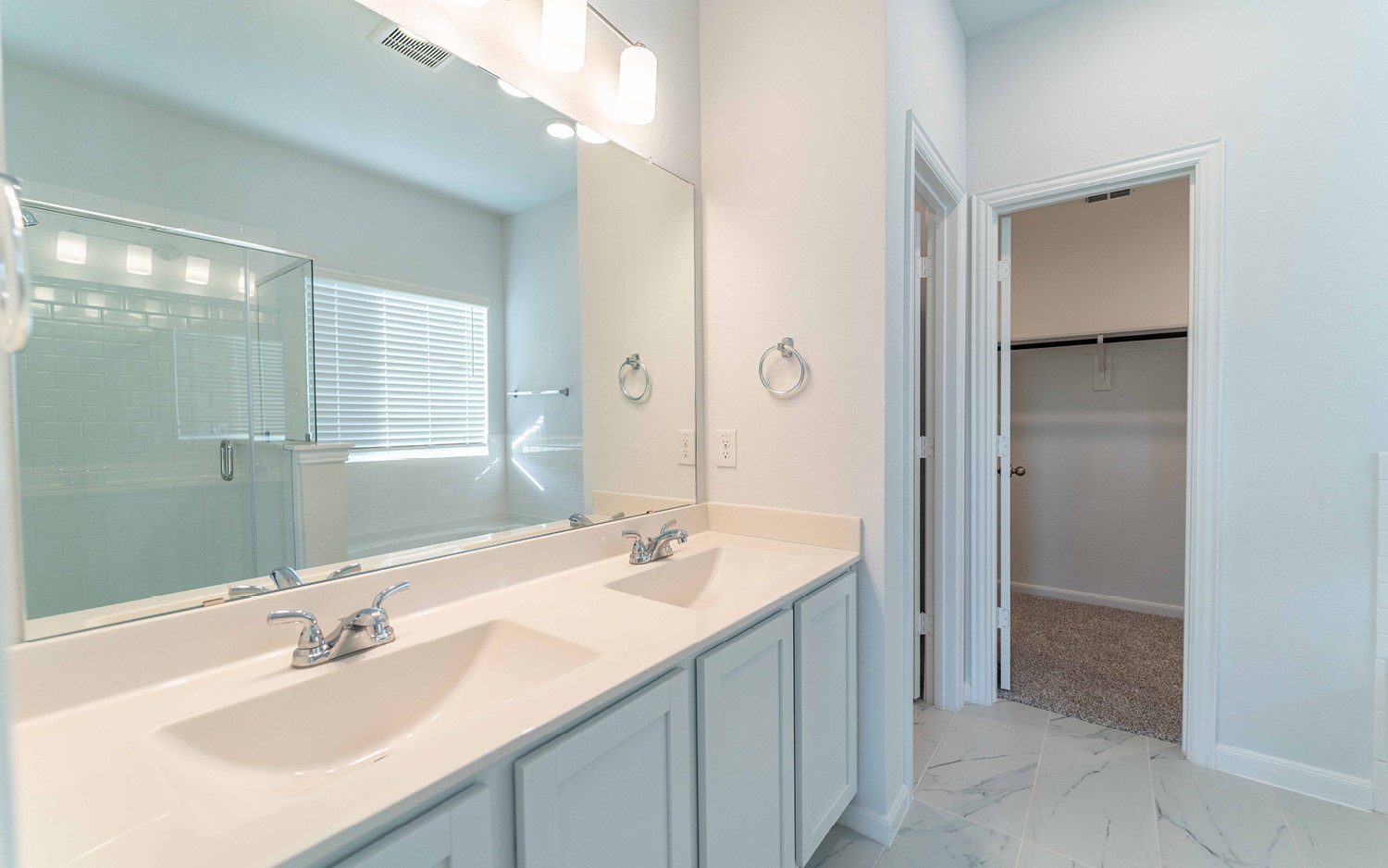 1612 Citrus Drive Sherman TX 75092