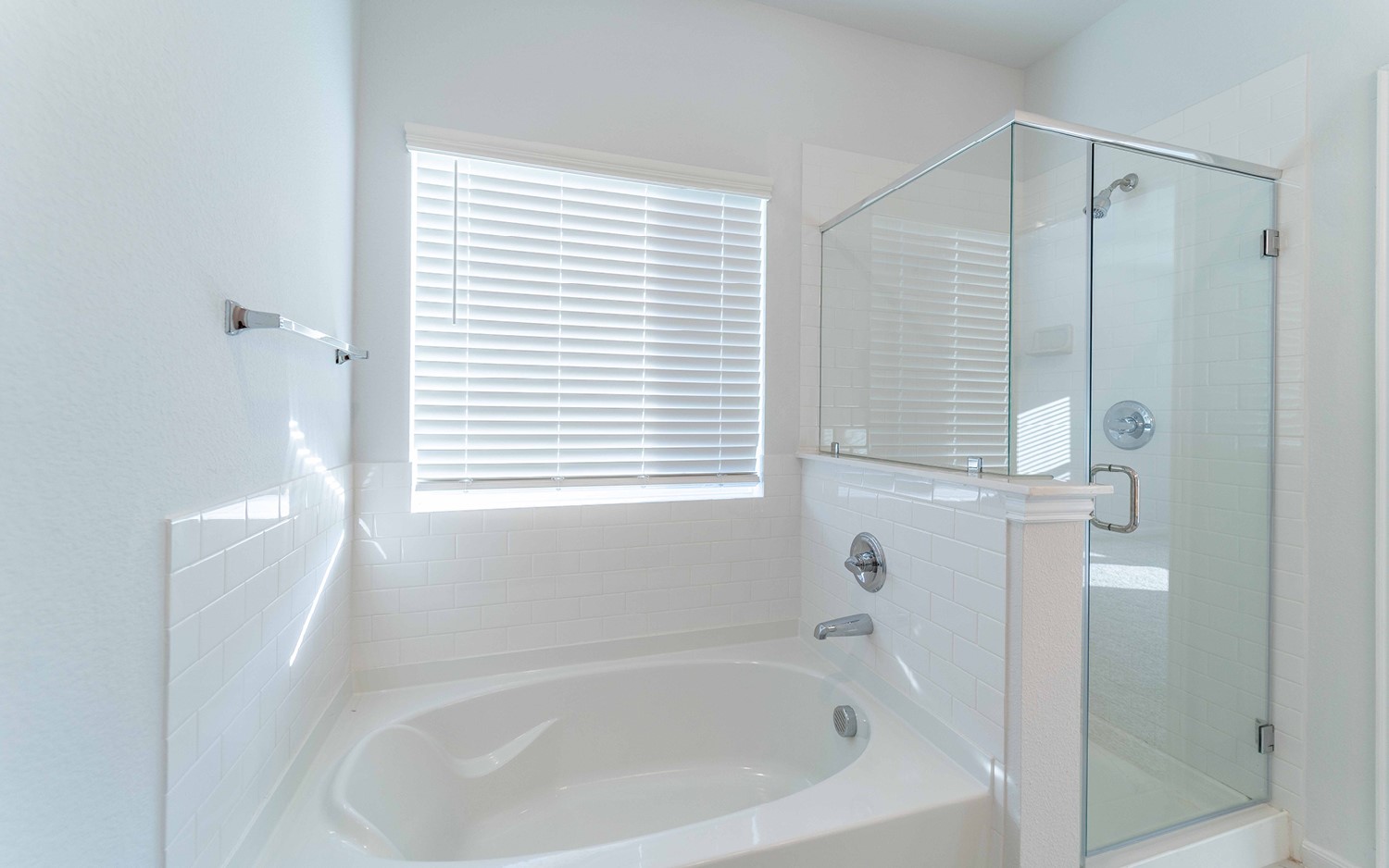 1612 Citrus Drive Sherman TX 75092