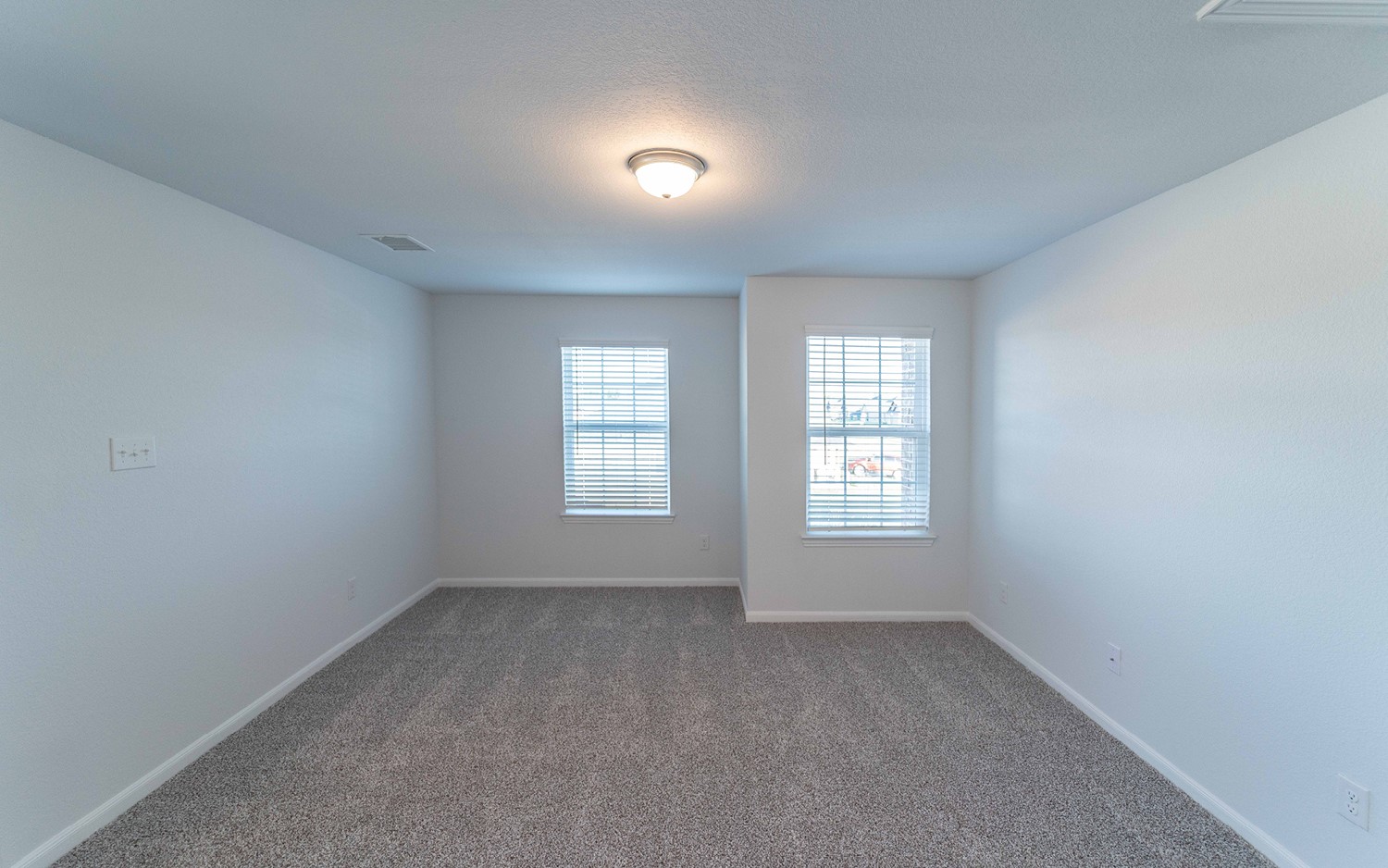 1612 Citrus Drive Sherman TX 75092