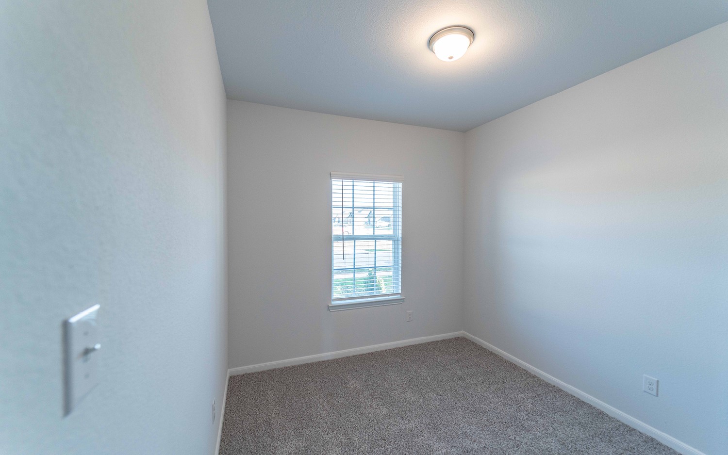 1612 Citrus Drive Sherman TX 75092