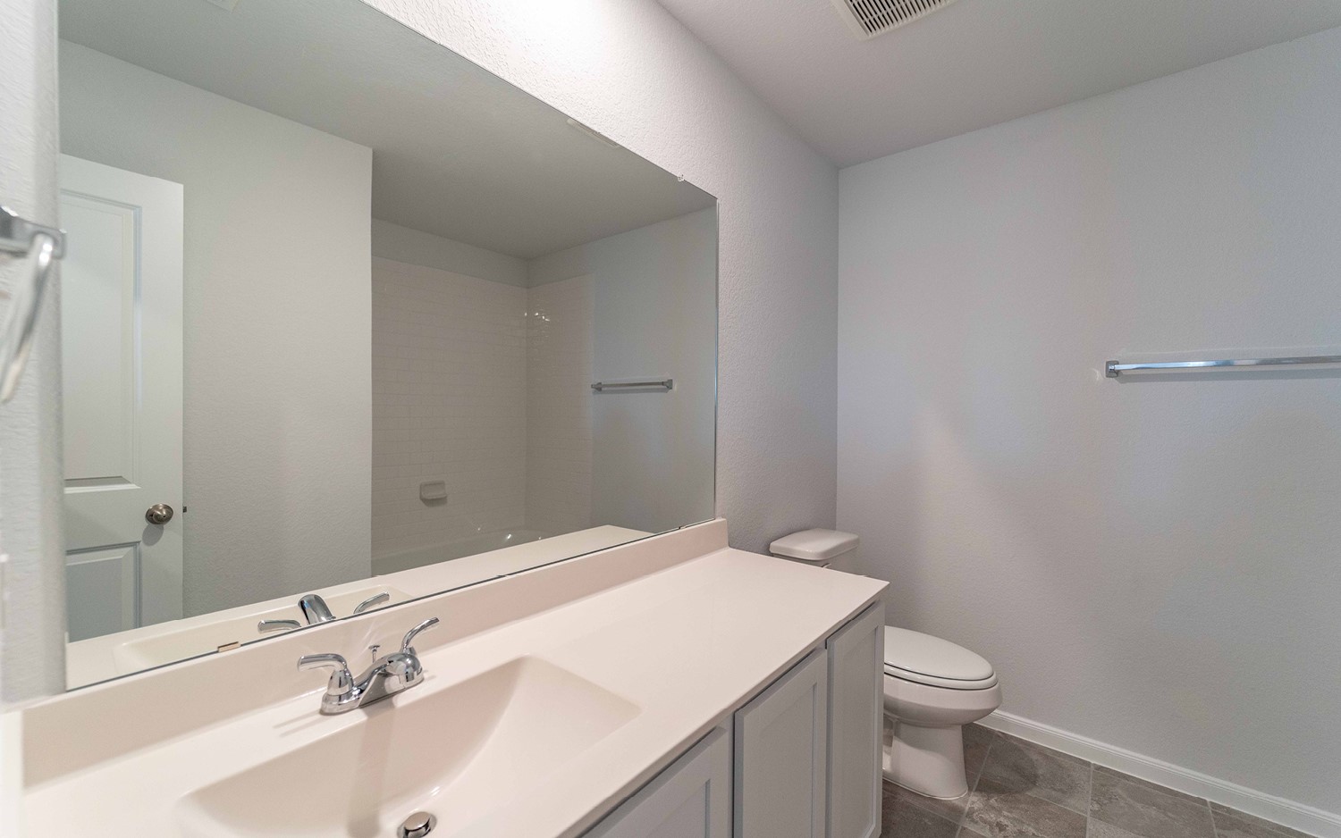 1612 Citrus Drive Sherman TX 75092