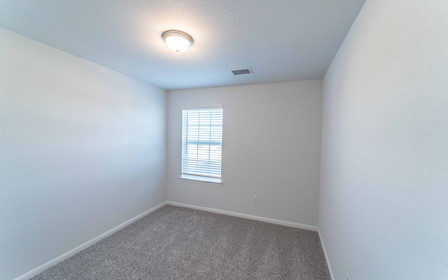 1612 Citrus Drive Sherman TX 75092