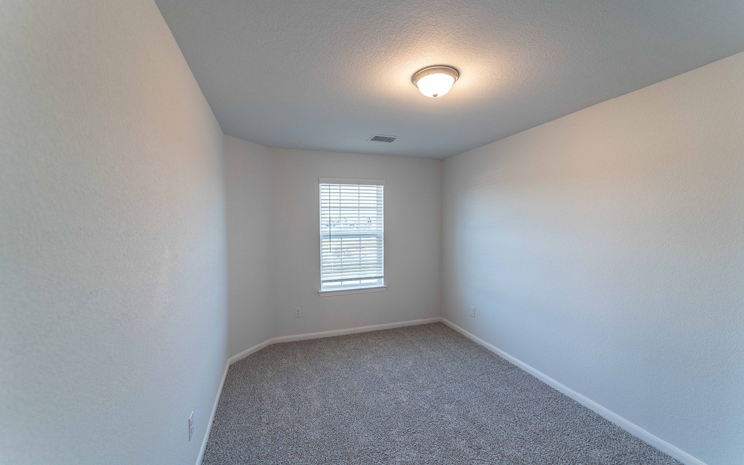 1612 Citrus Drive Sherman TX 75092