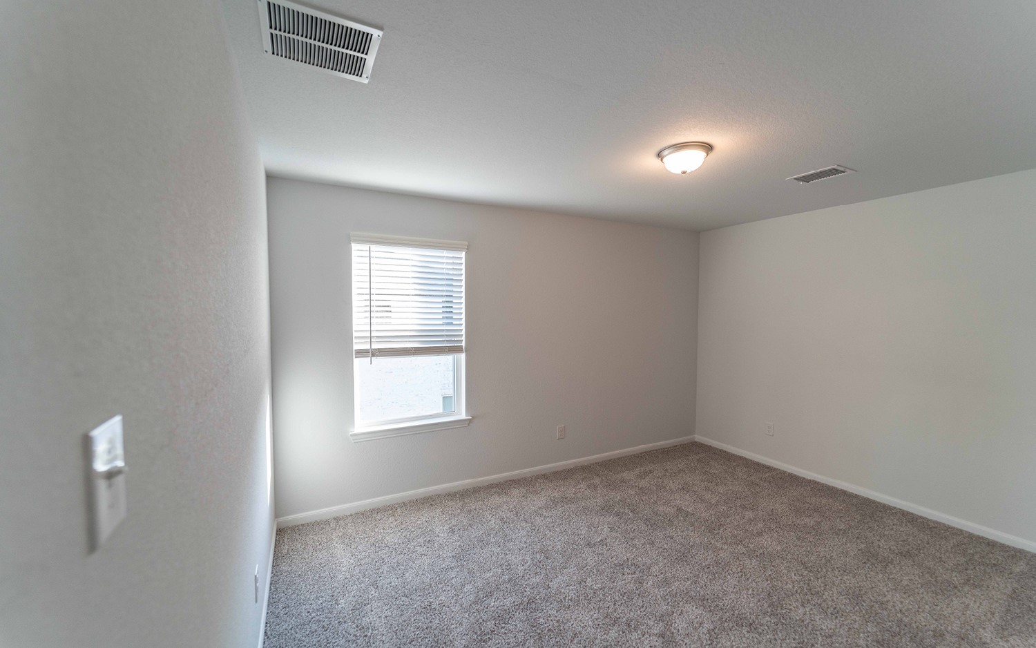 1612 Citrus Drive Sherman TX 75092