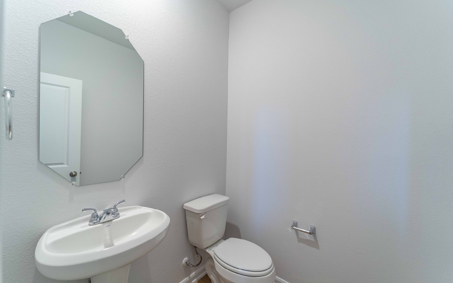 1612 Citrus Drive Sherman TX 75092