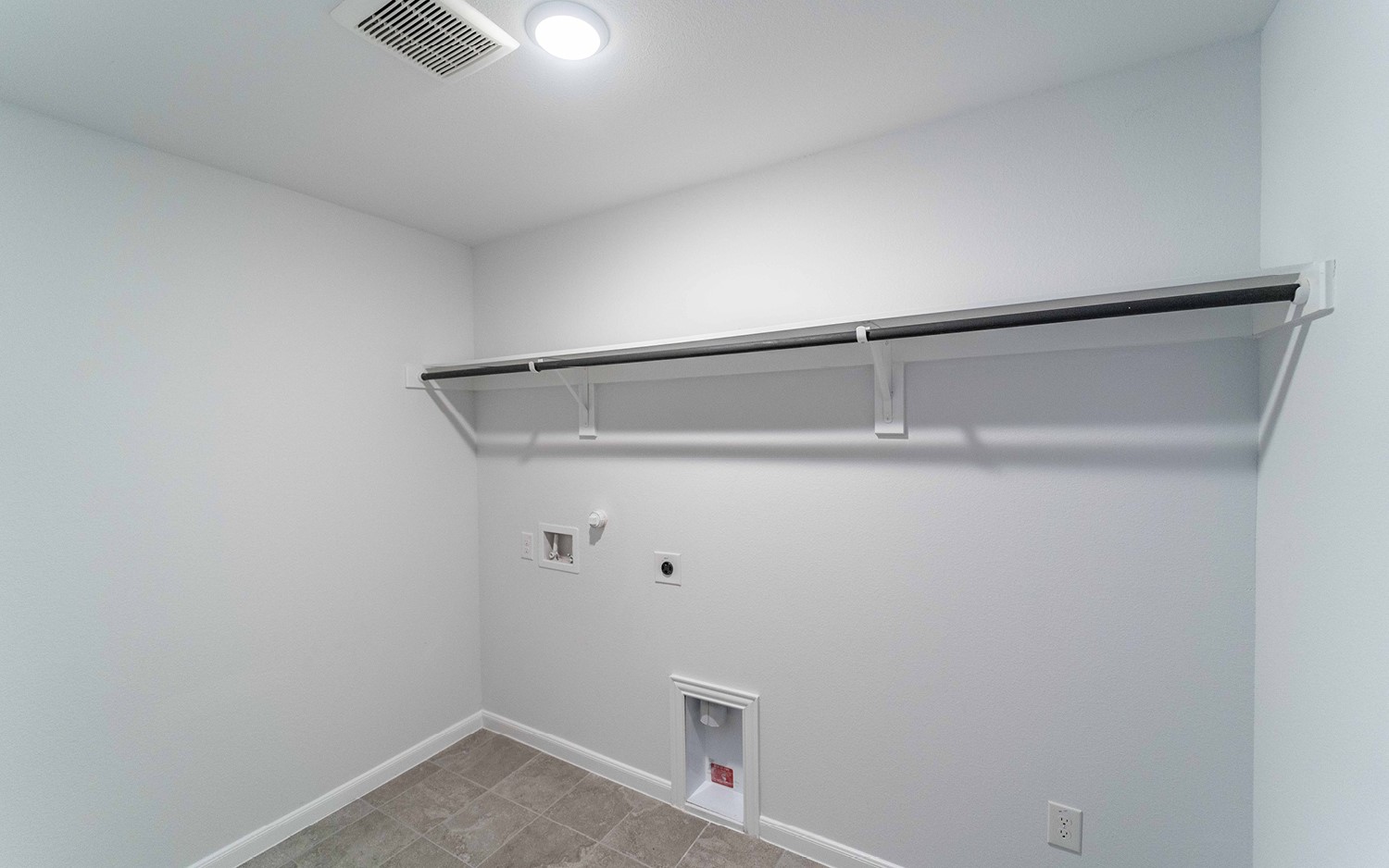 1612 Citrus Drive Sherman TX 75092