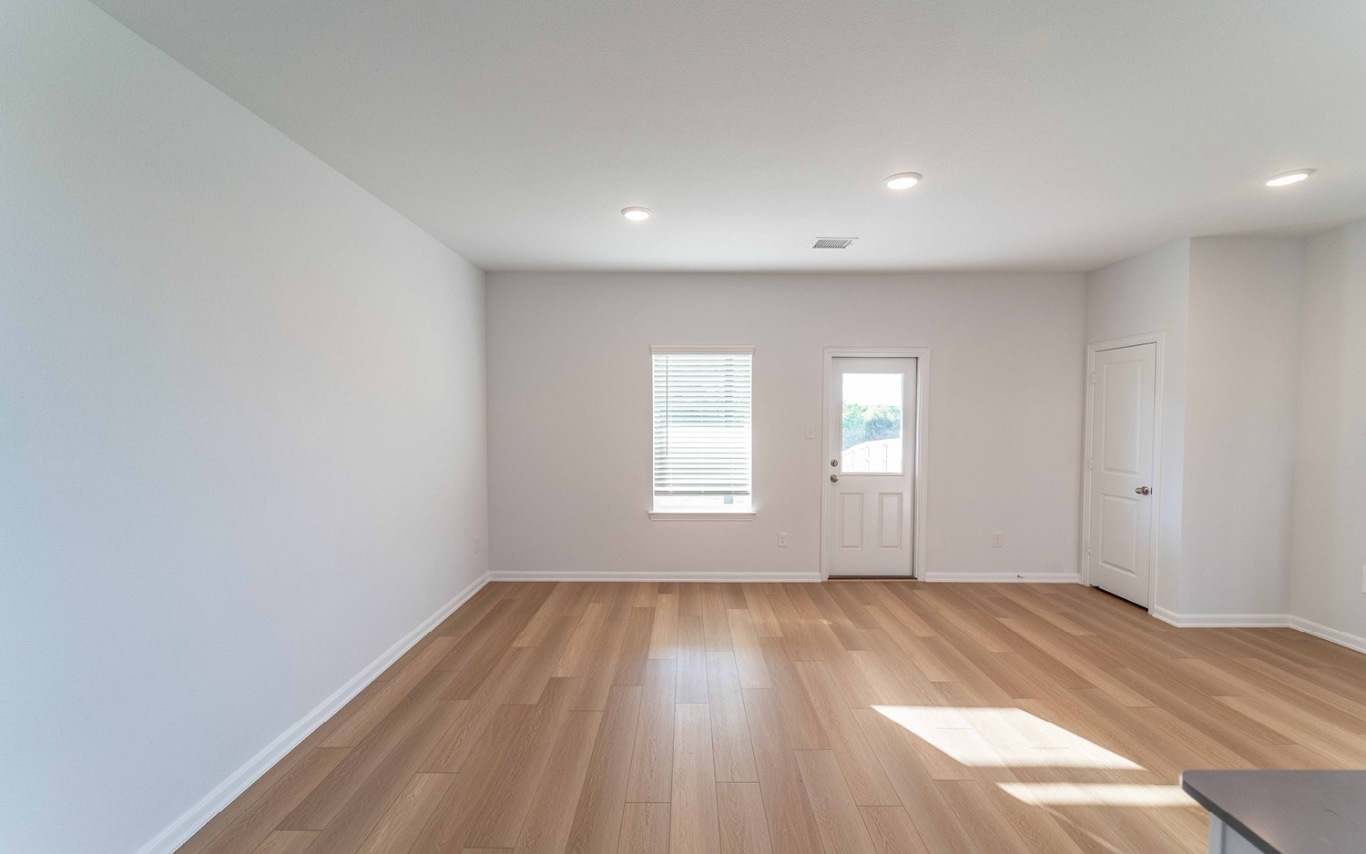 1612 Citrus Drive Sherman TX 75092