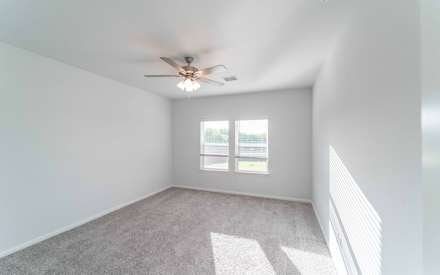 1612 Citrus Drive Sherman TX 75092