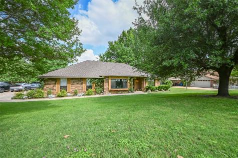 912 N Dove Road Grapevine TX 76051