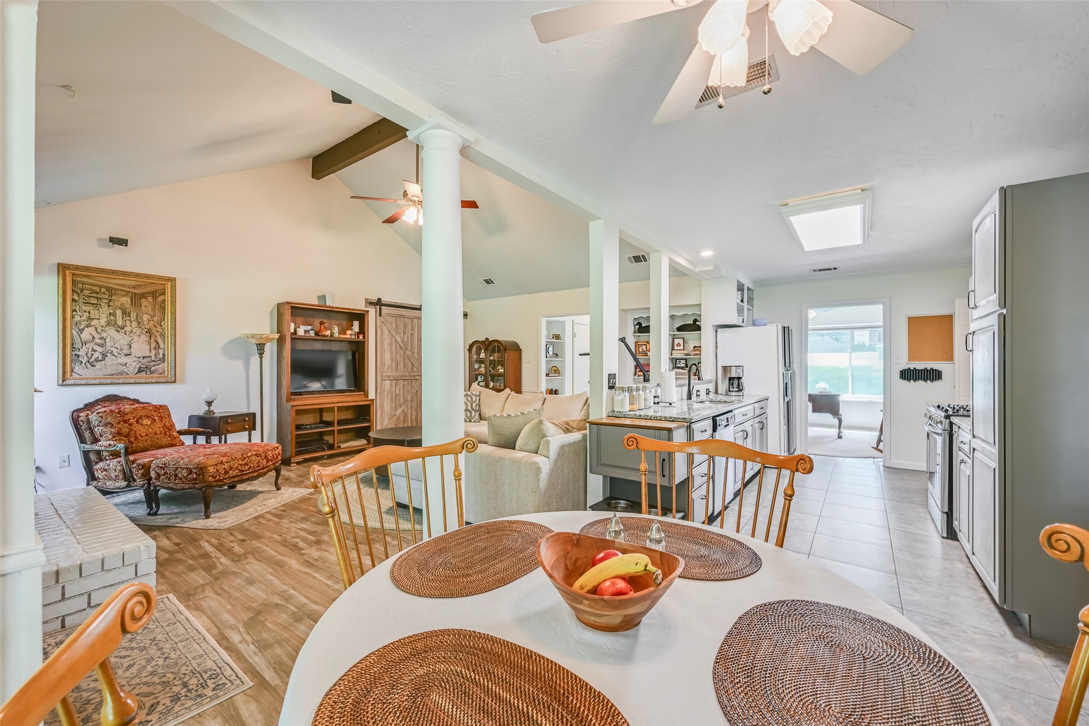 912 N Dove Road Grapevine TX 76051