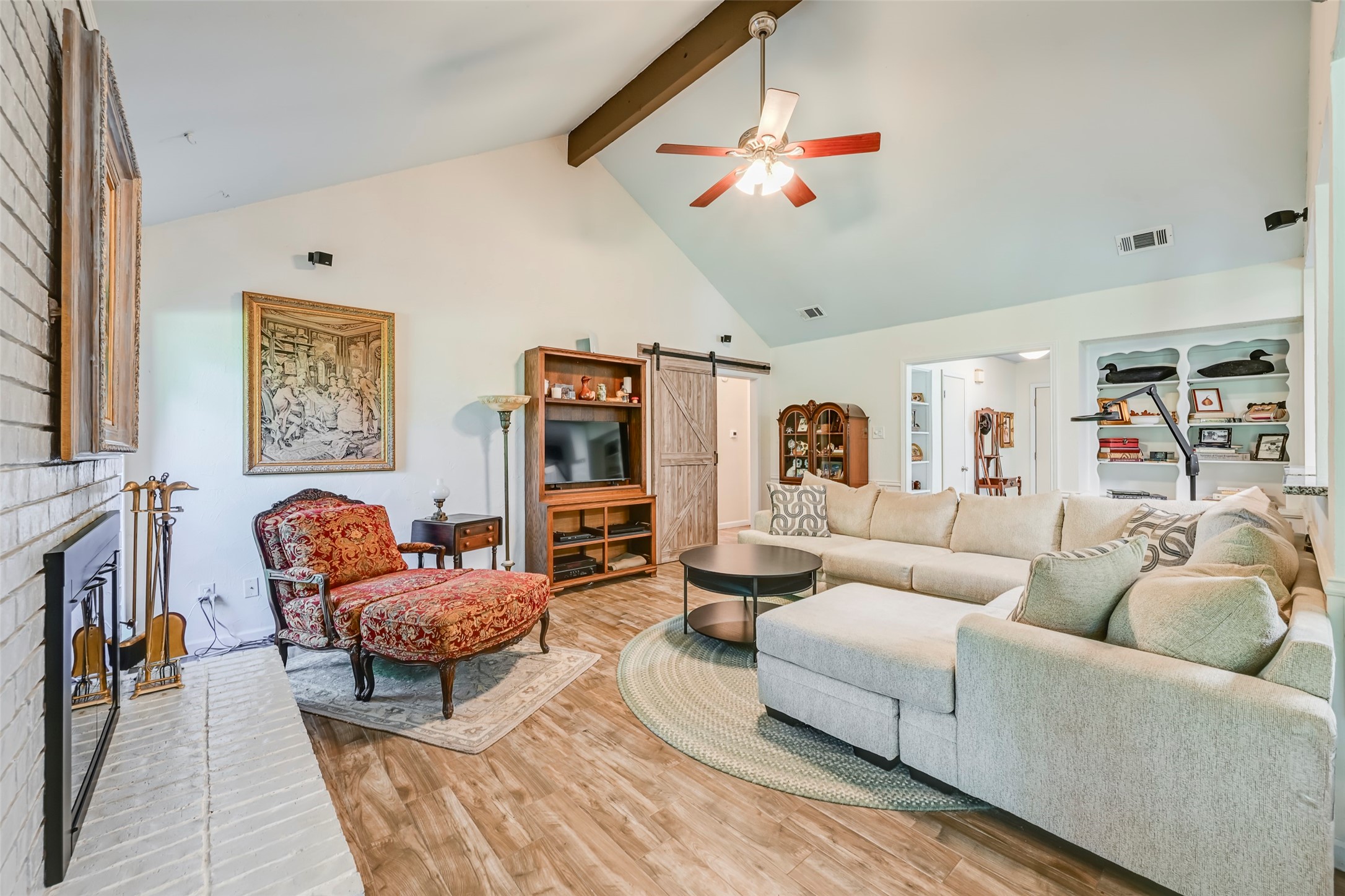 912 N Dove Road Grapevine TX 76051