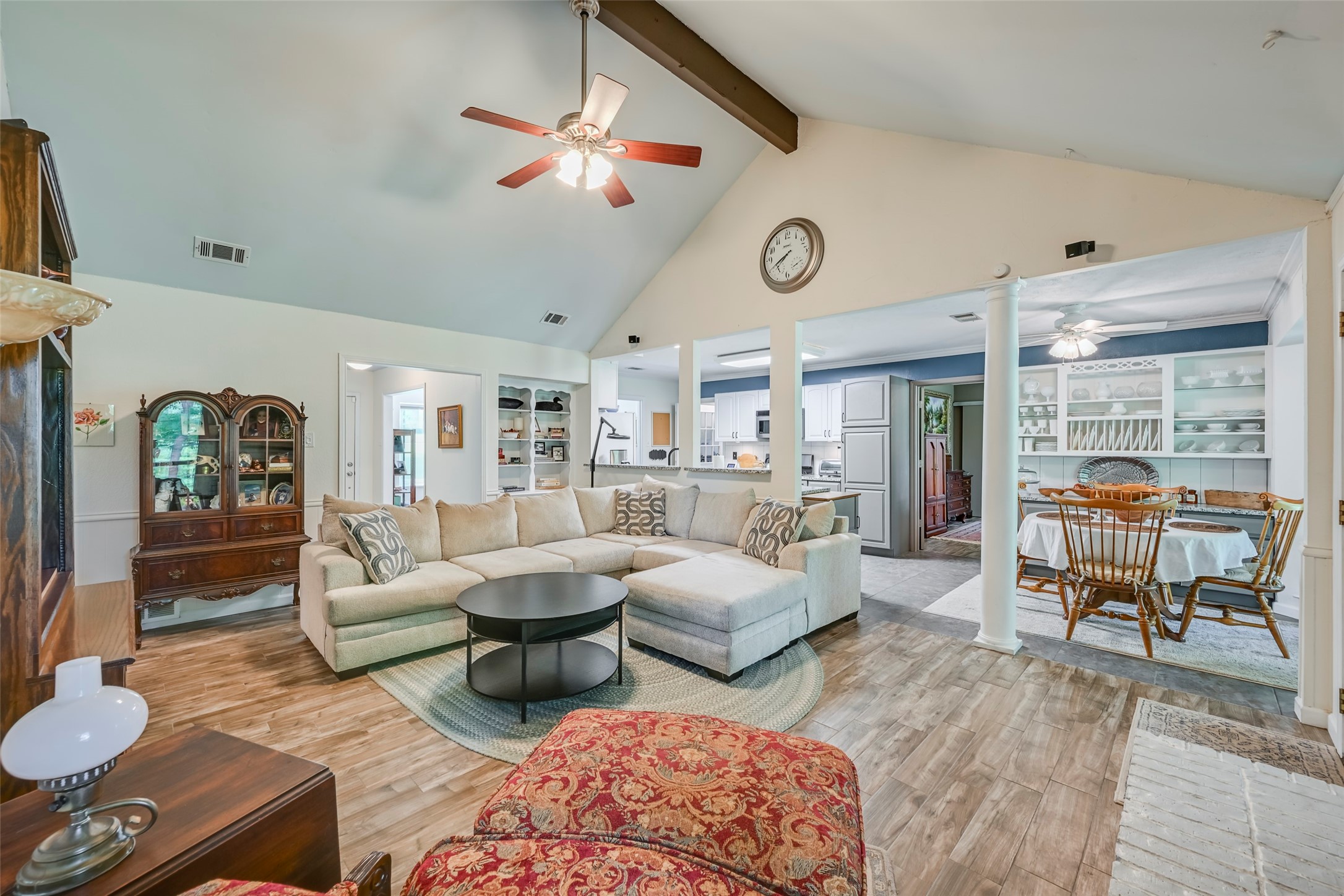 912 N Dove Road Grapevine TX 76051