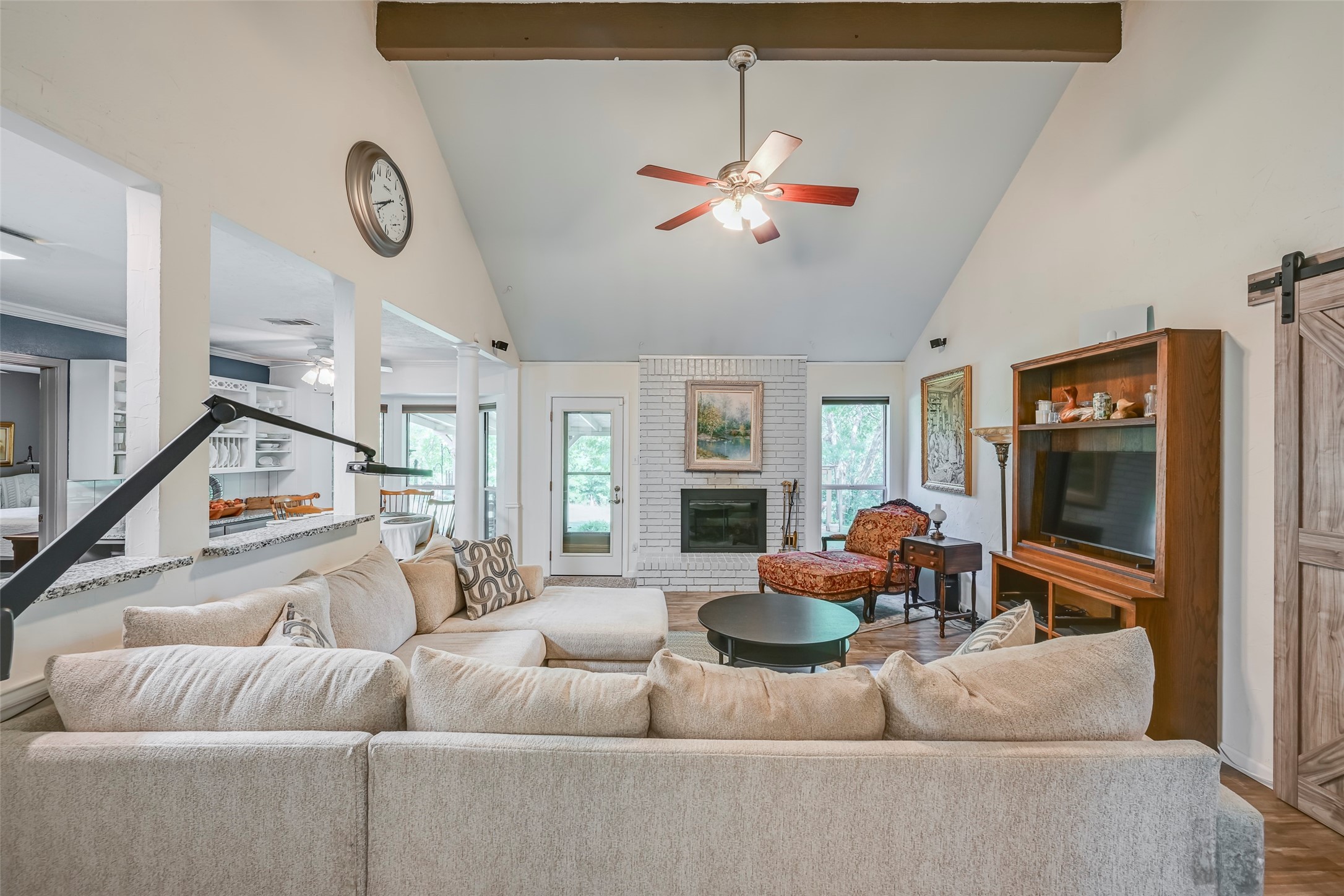 912 N Dove Road Grapevine TX 76051