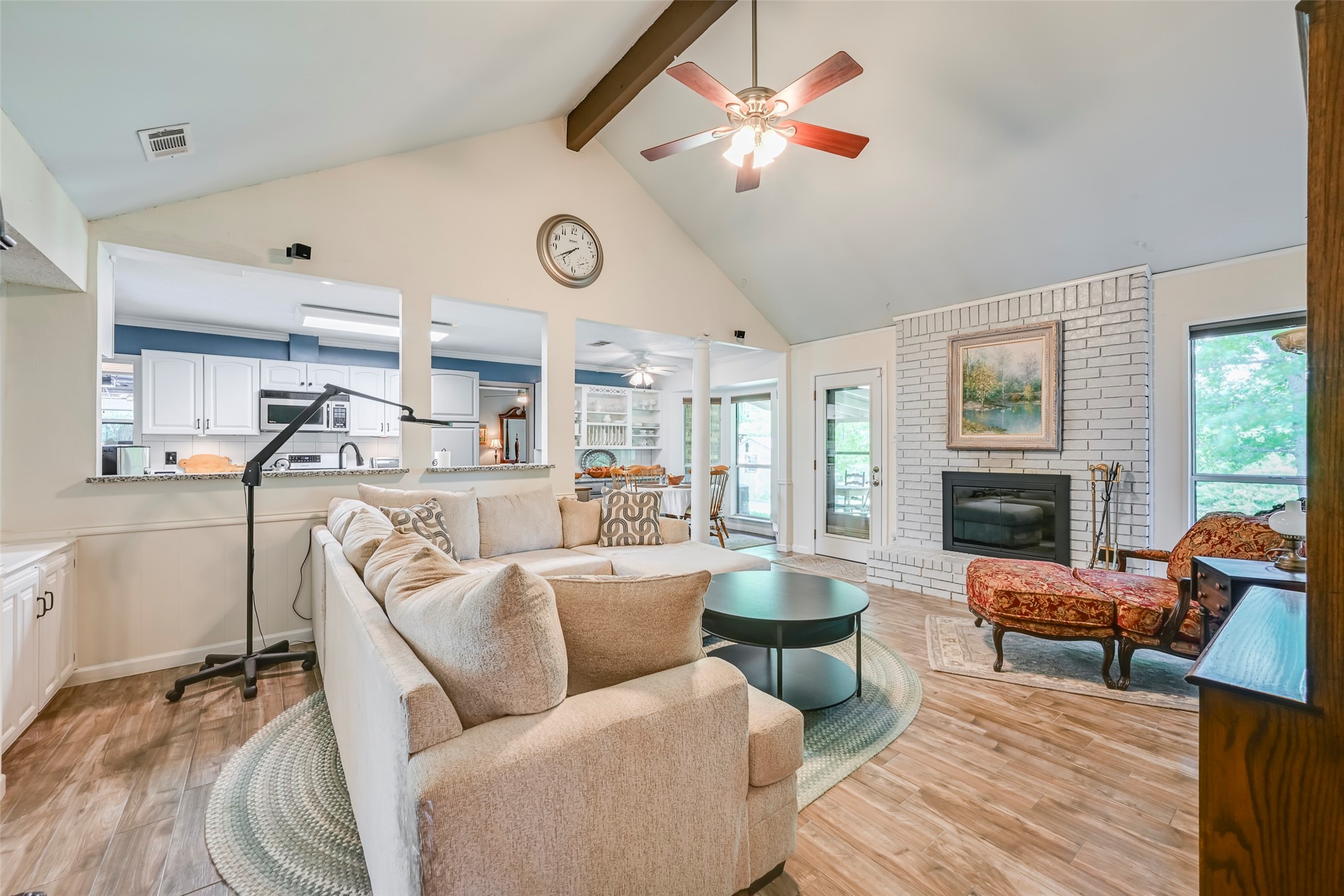 912 N Dove Road Grapevine TX 76051