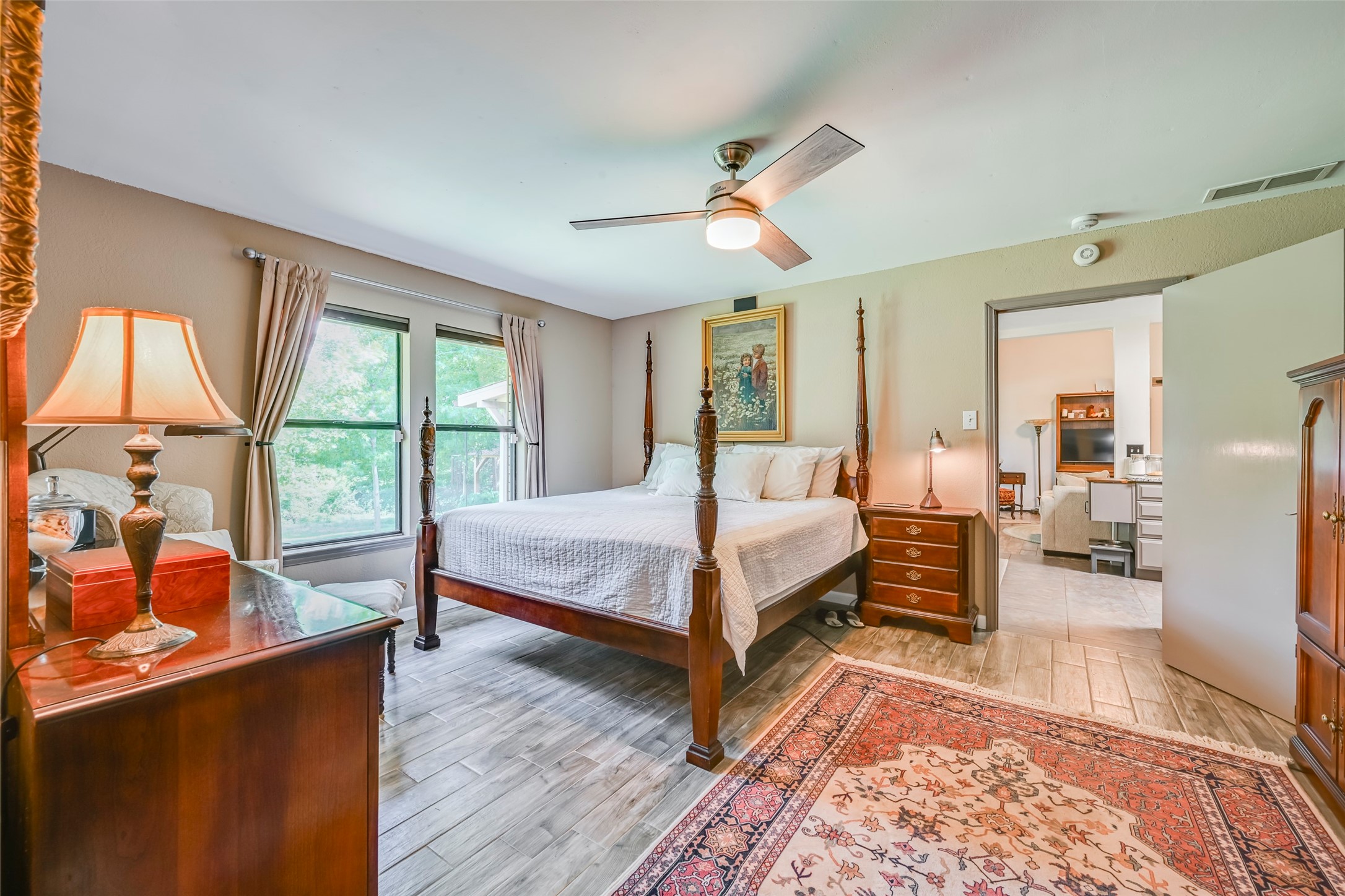 912 N Dove Road Grapevine TX 76051