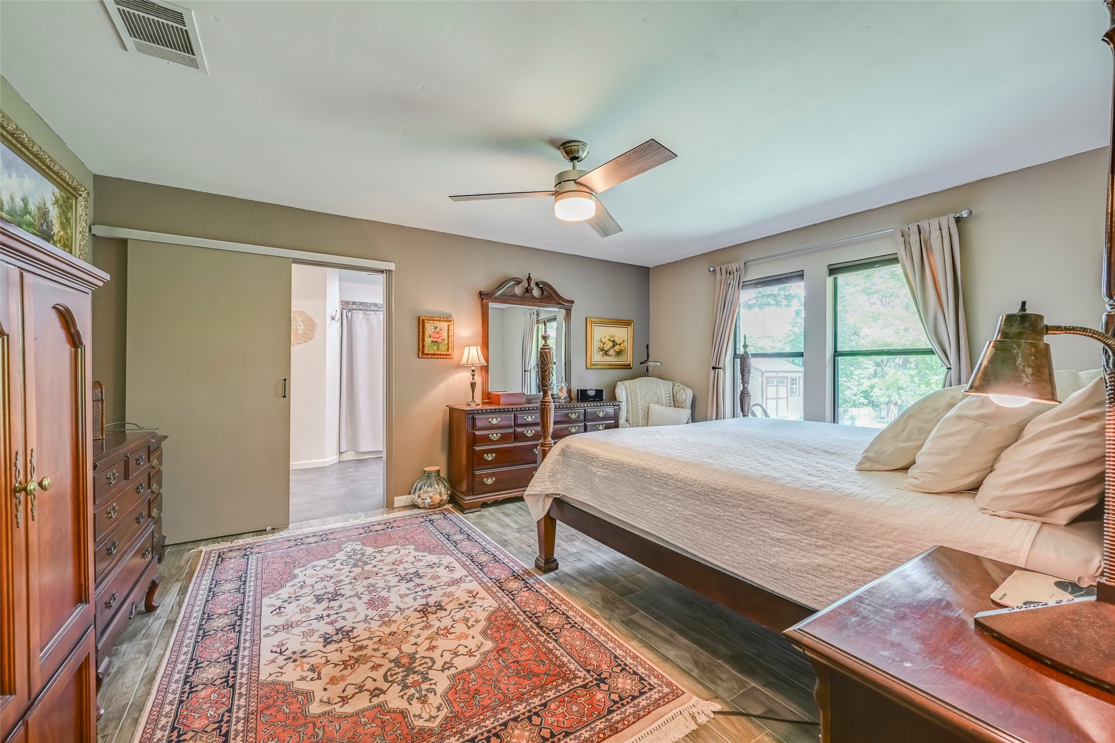 912 N Dove Road Grapevine TX 76051