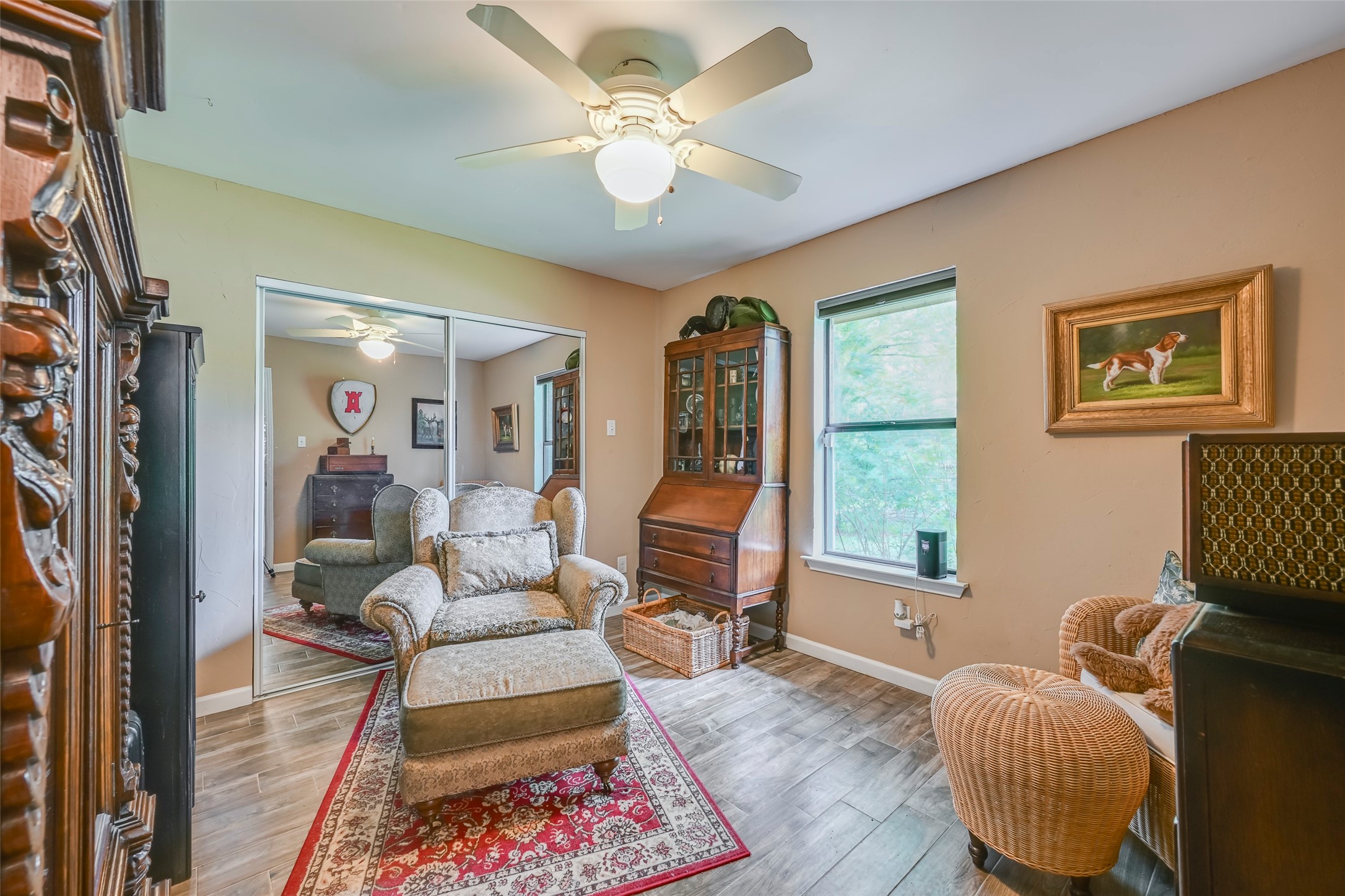 912 N Dove Road Grapevine TX 76051
