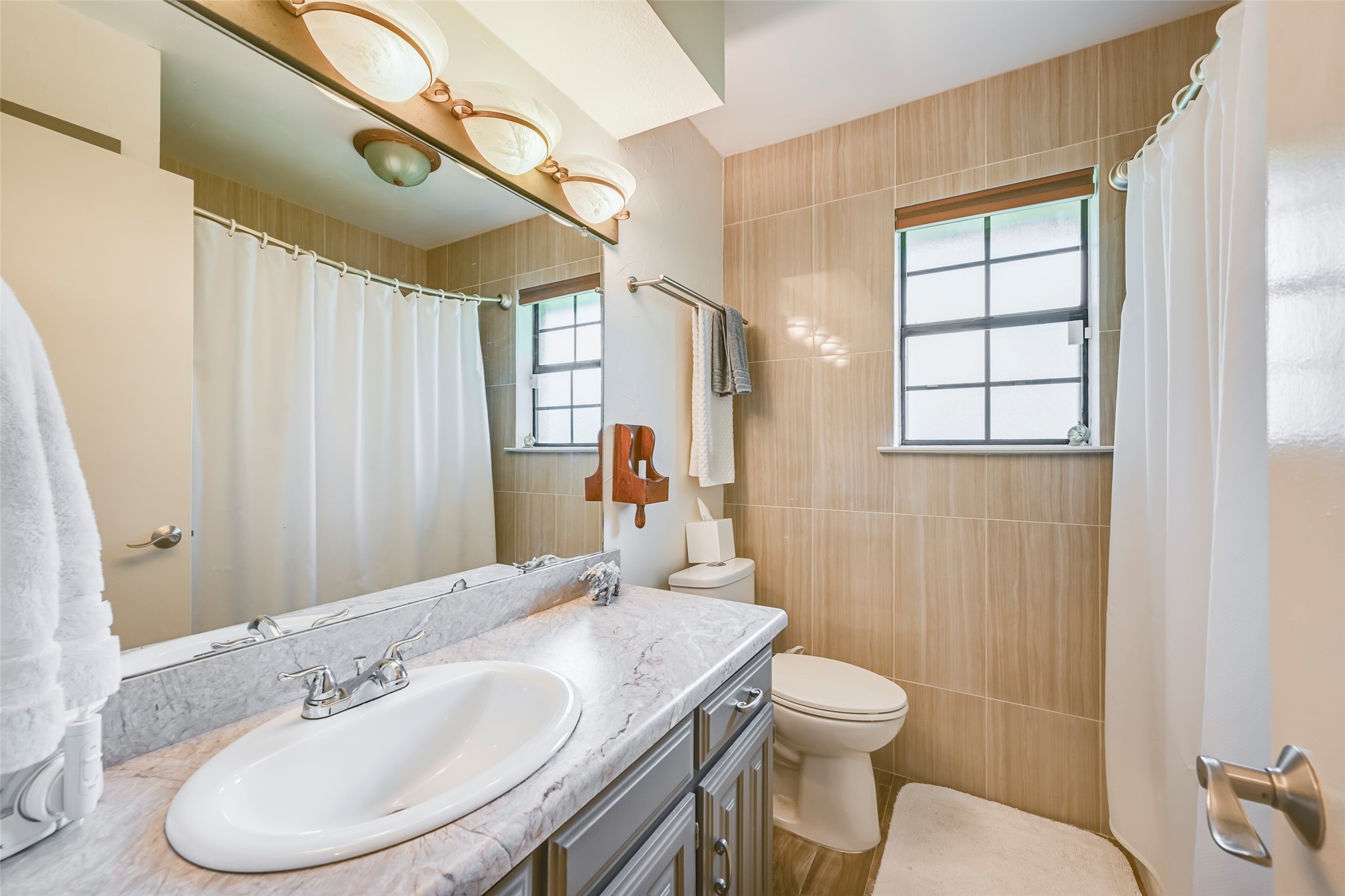 912 N Dove Road Grapevine TX 76051