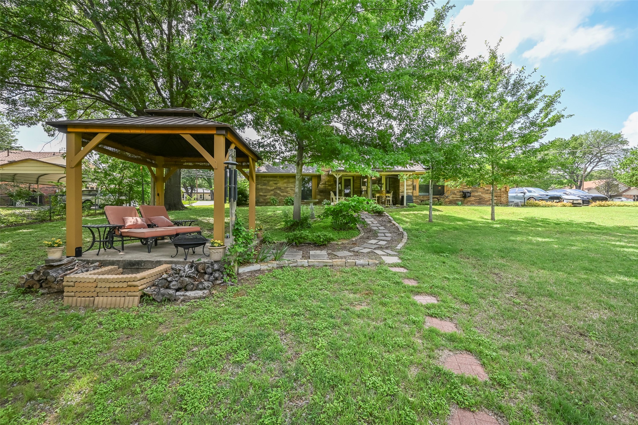 912 N Dove Road Grapevine TX 76051