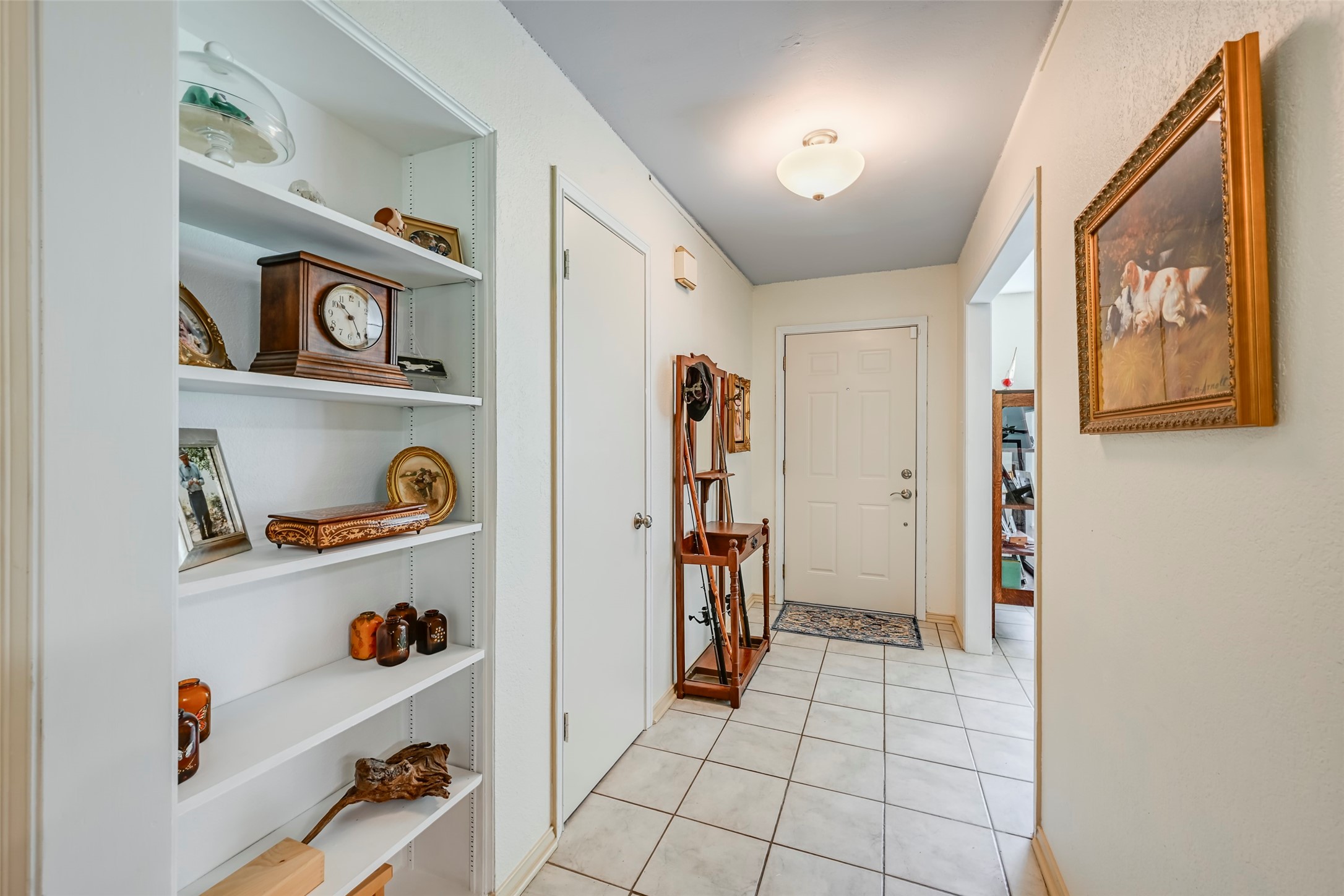 912 N Dove Road Grapevine TX 76051