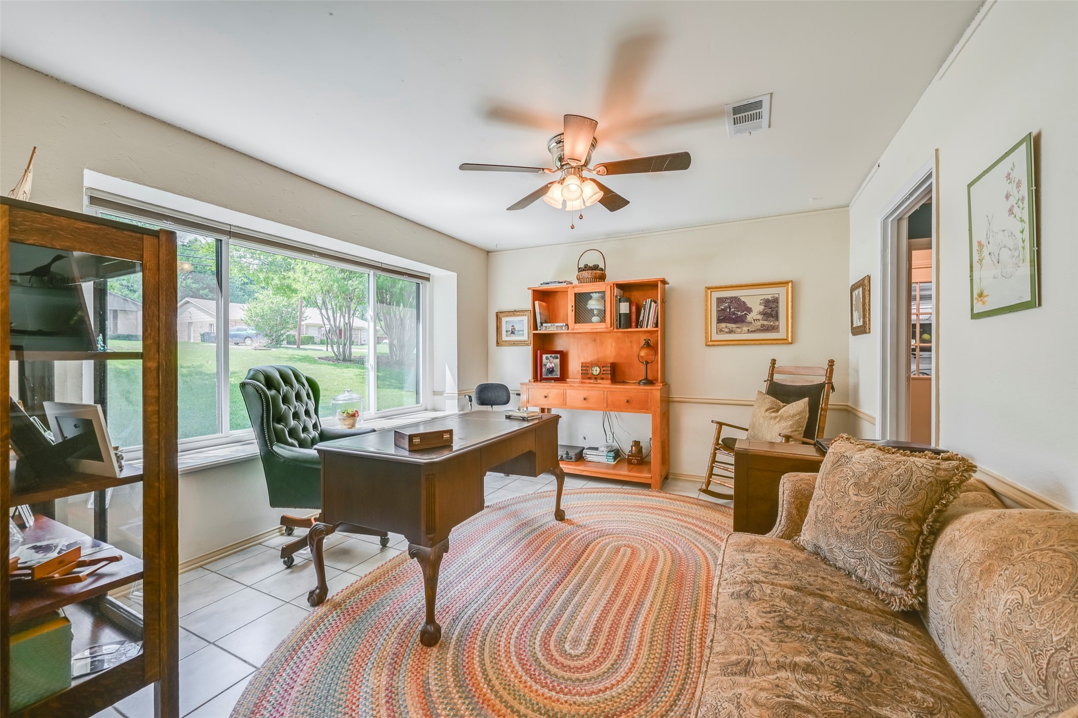 912 N Dove Road Grapevine TX 76051