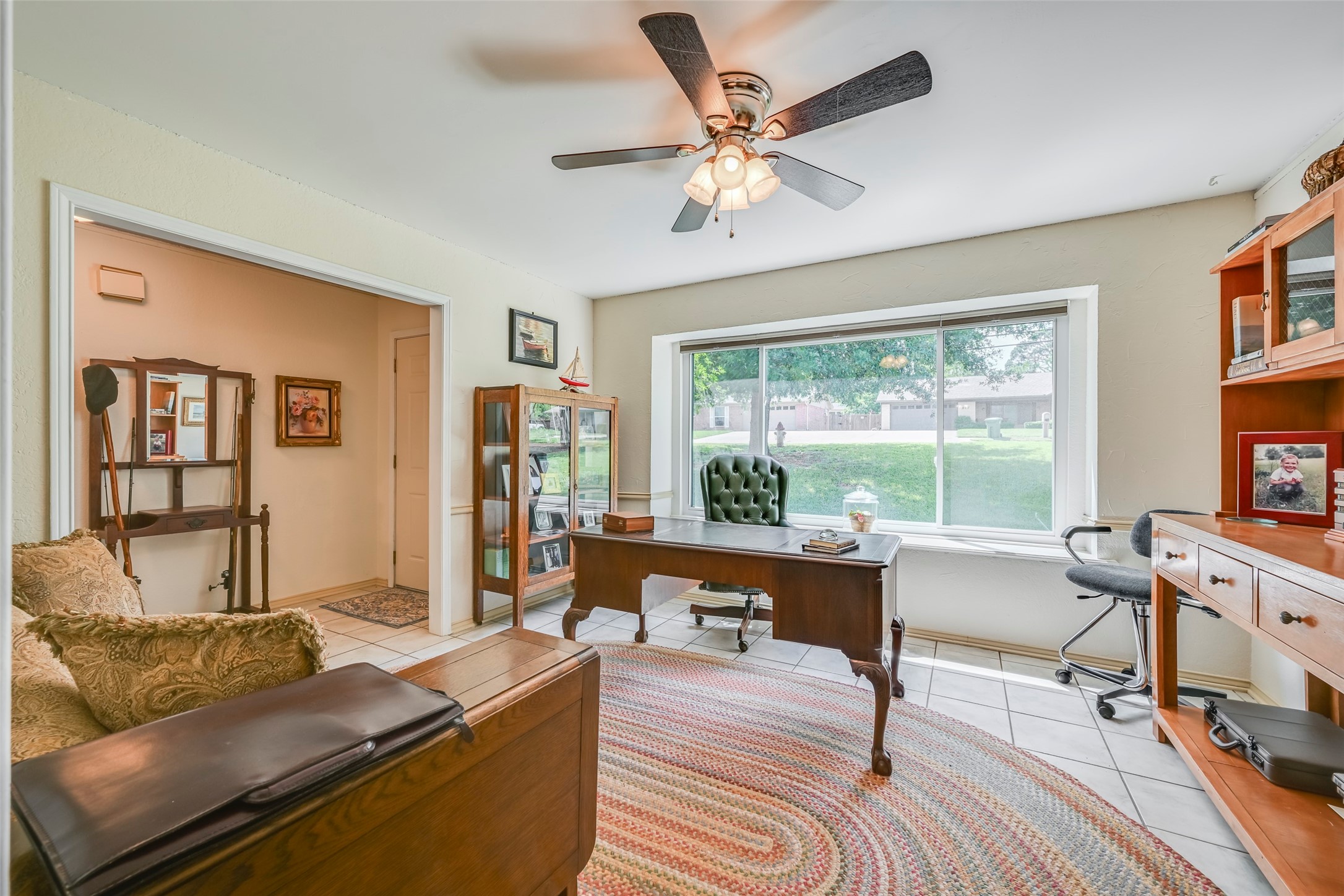 912 N Dove Road Grapevine TX 76051