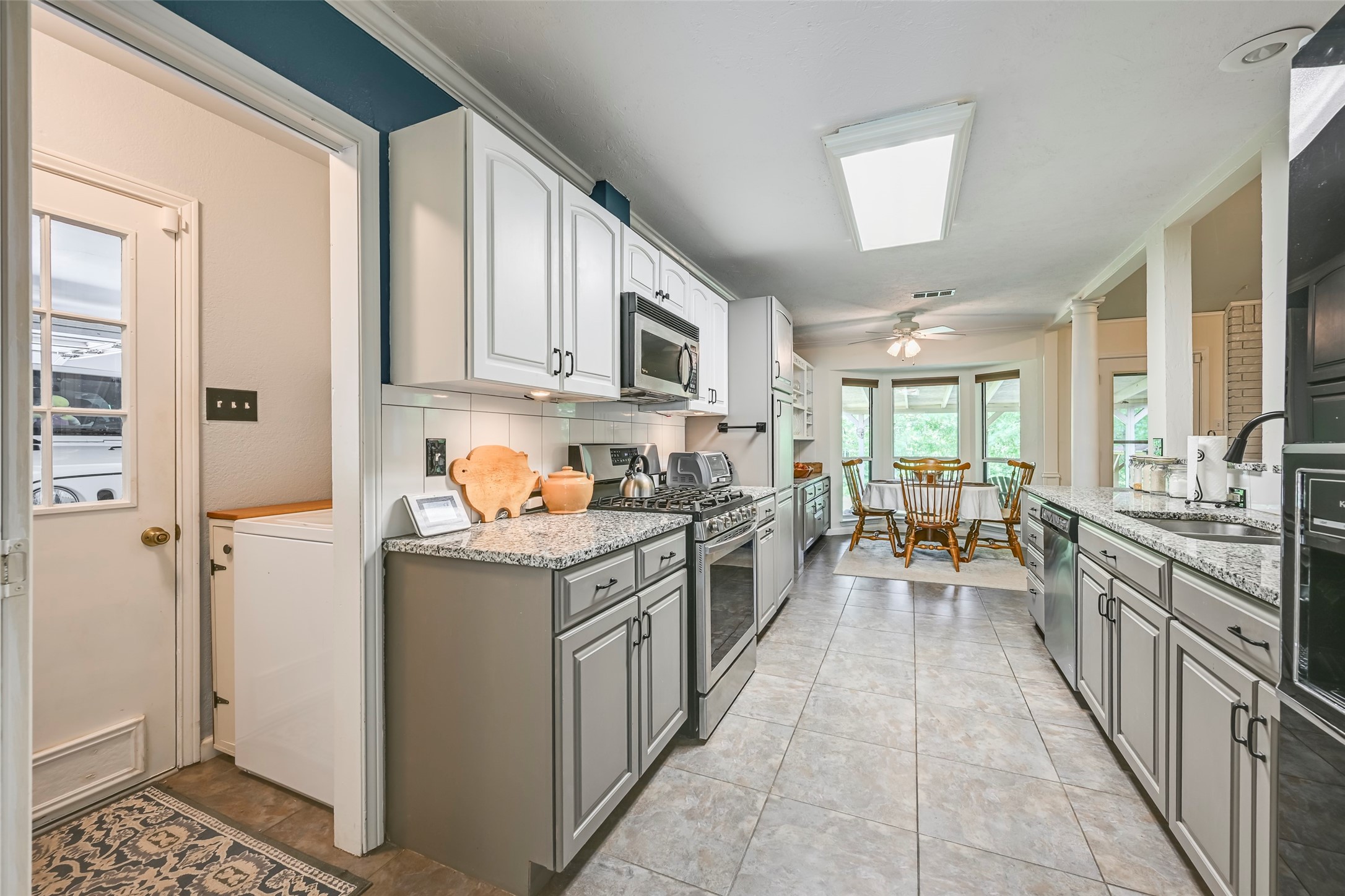 912 N Dove Road Grapevine TX 76051