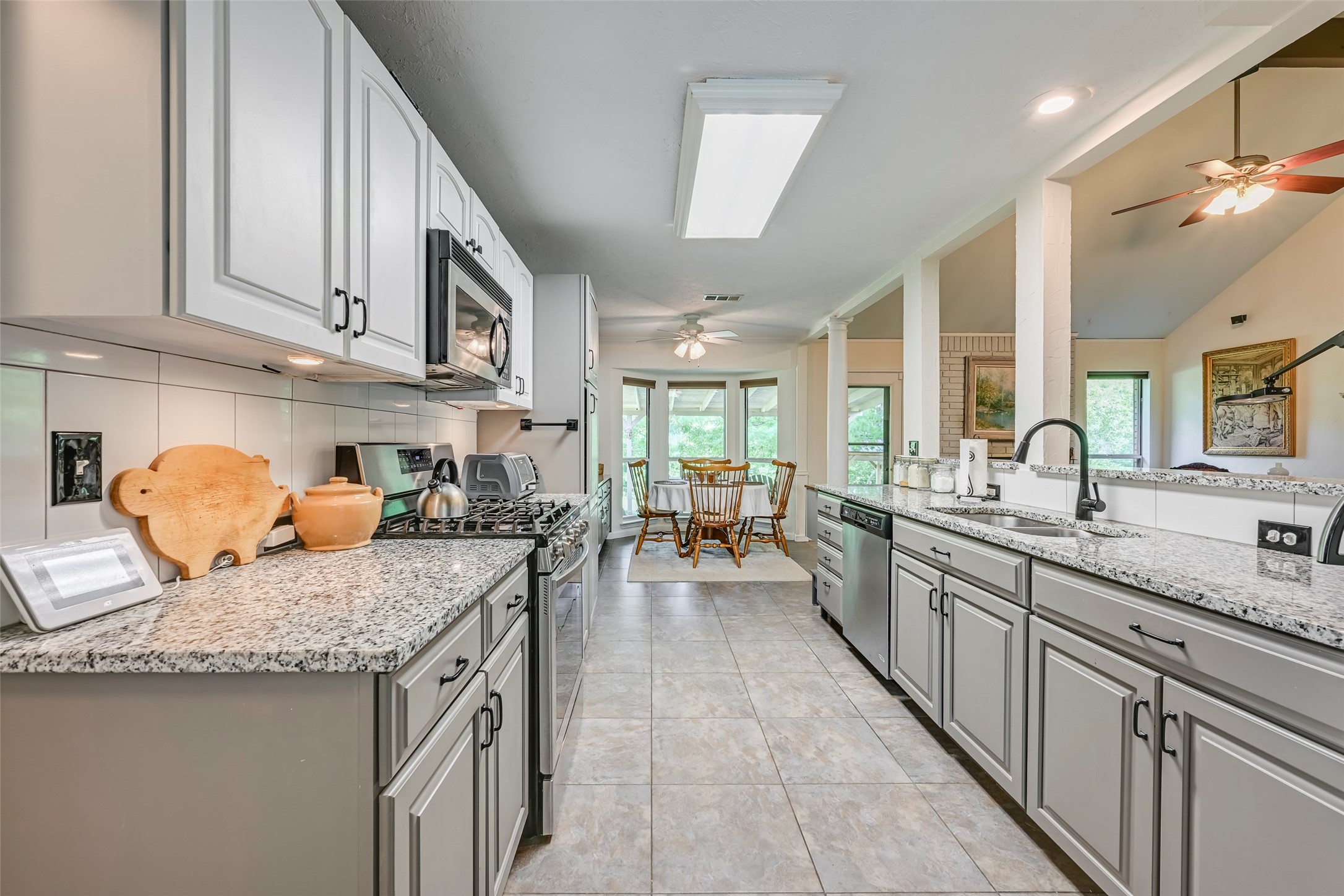 912 N Dove Road Grapevine TX 76051