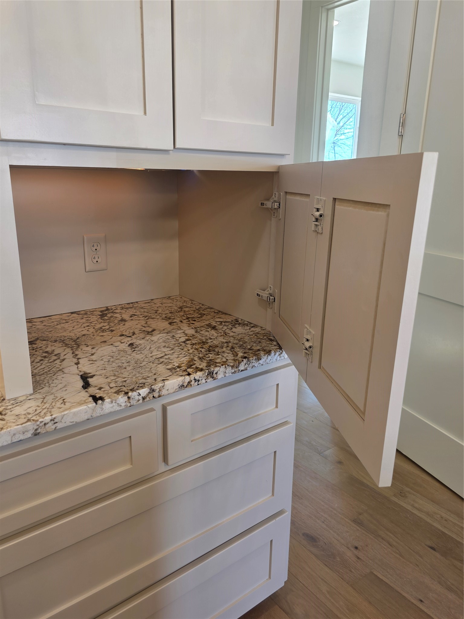 203 W Cherry Street Nocona TX 76255