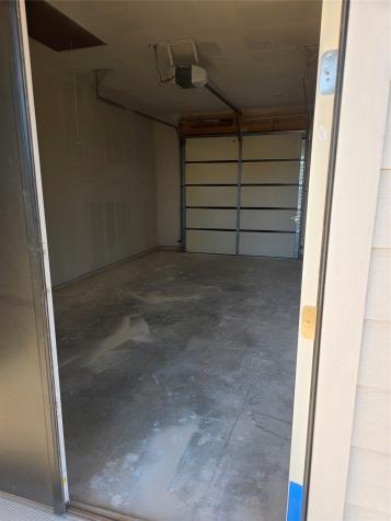 203 W Cherry Street Nocona TX 76255