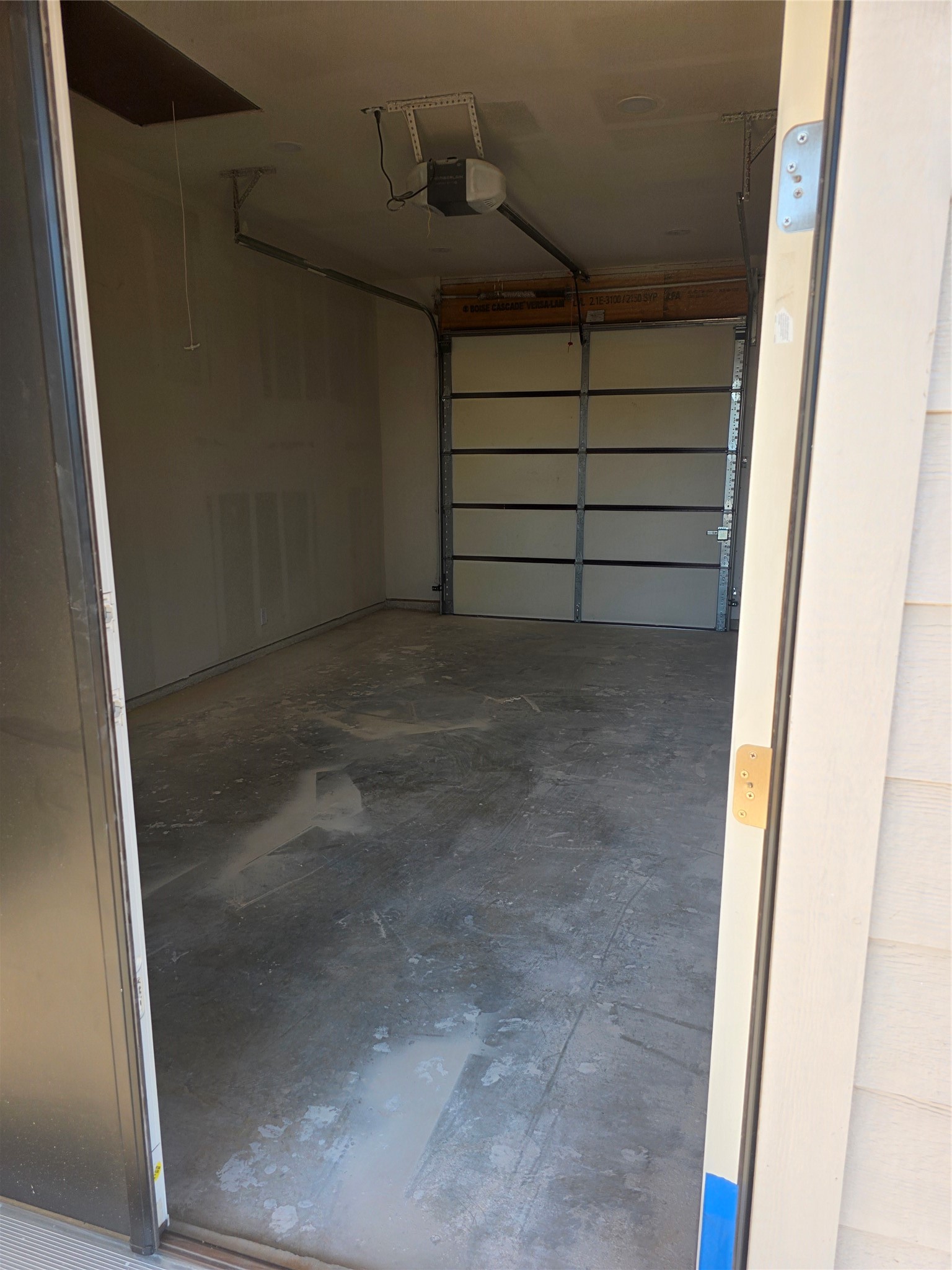 203 W Cherry Street Nocona TX 76255