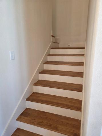 203 W Cherry Street Nocona TX 76255
