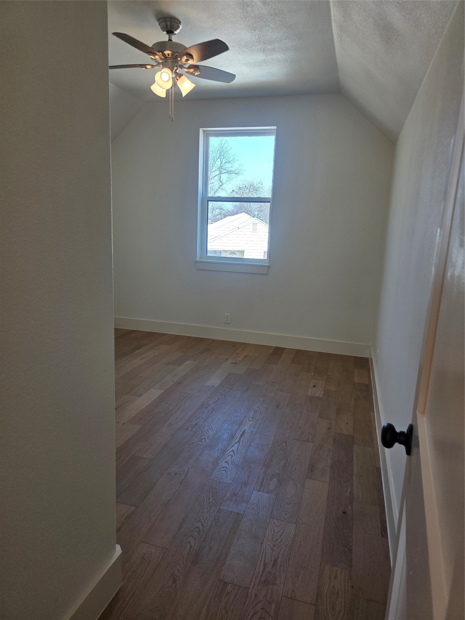 203 W Cherry Street Nocona TX 76255