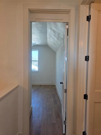 203 W Cherry Street Nocona TX 76255