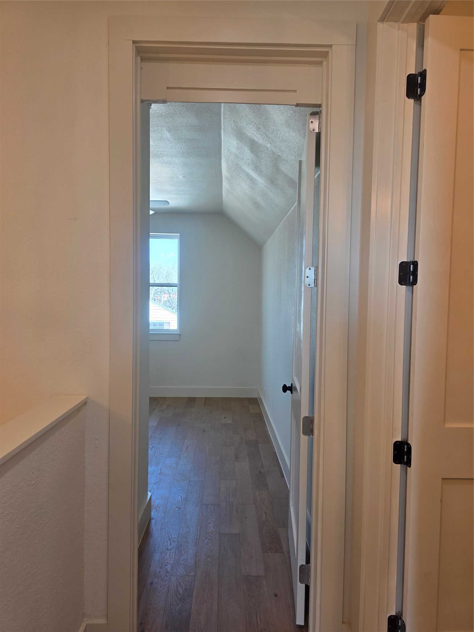 203 W Cherry Street Nocona TX 76255