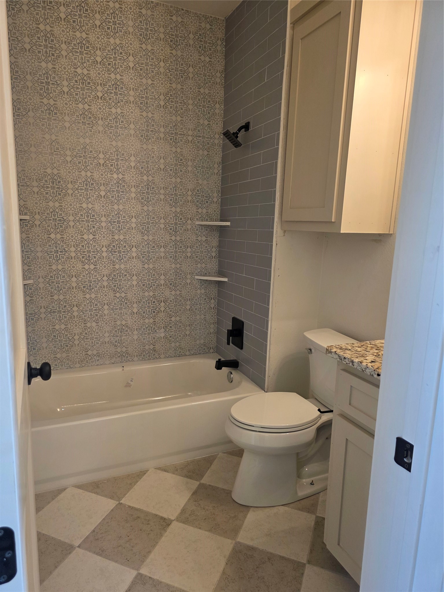 203 W Cherry Street Nocona TX 76255